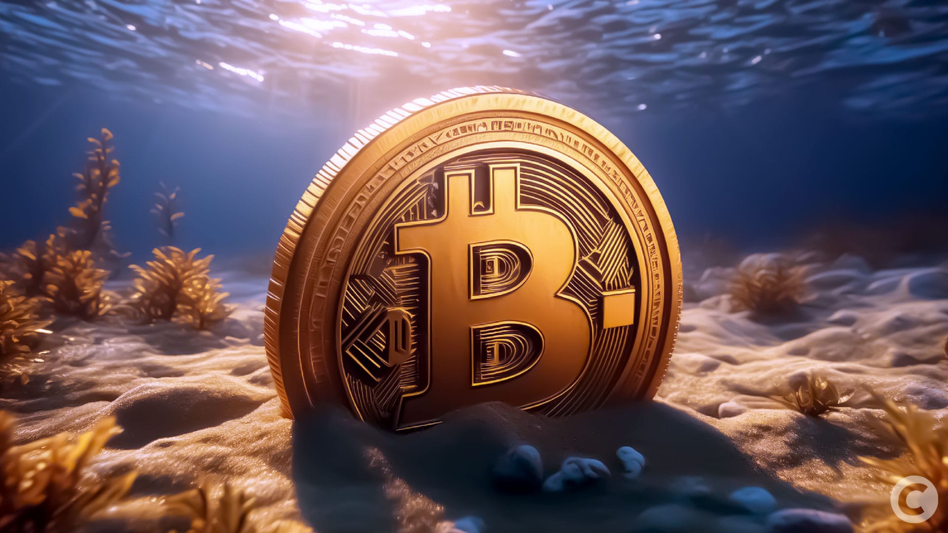 Bitcoin : Plus de 3 millions de $ transférés par des portefeuilles Silk Road