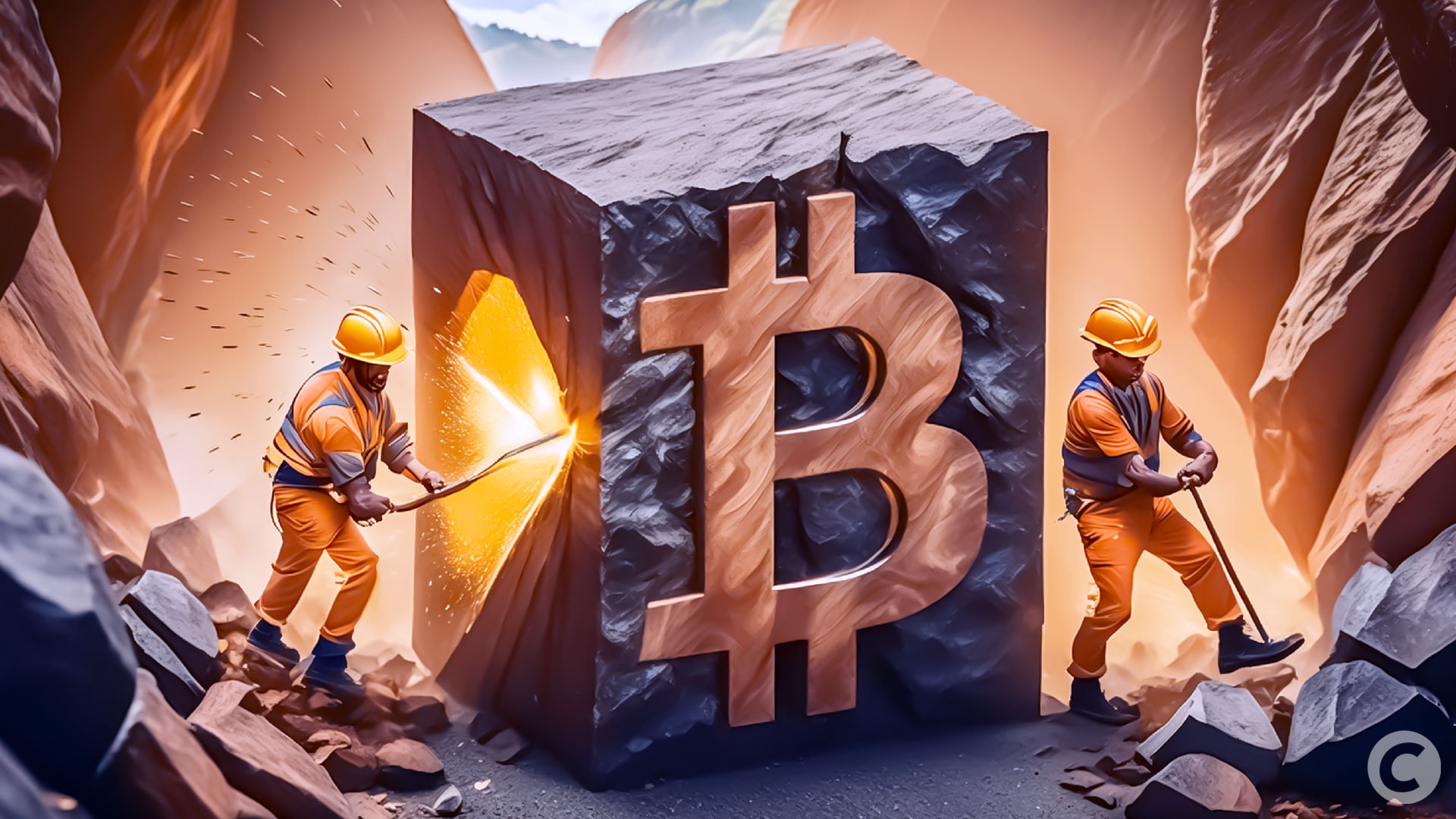 Le Fonds monétaire international (FMI) s’est une nouvelle fois illustré par son hostilité envers Bitcoin et les cryptomonnaies, et après le Salvador, cette fois, c’est le Pakistan qui en fait les frais. Alors que ce pays voulait proposer des tarifs d’électricité subventionnés pour les mineurs de cryptos, le FMI a tout simplement refusé cette idée