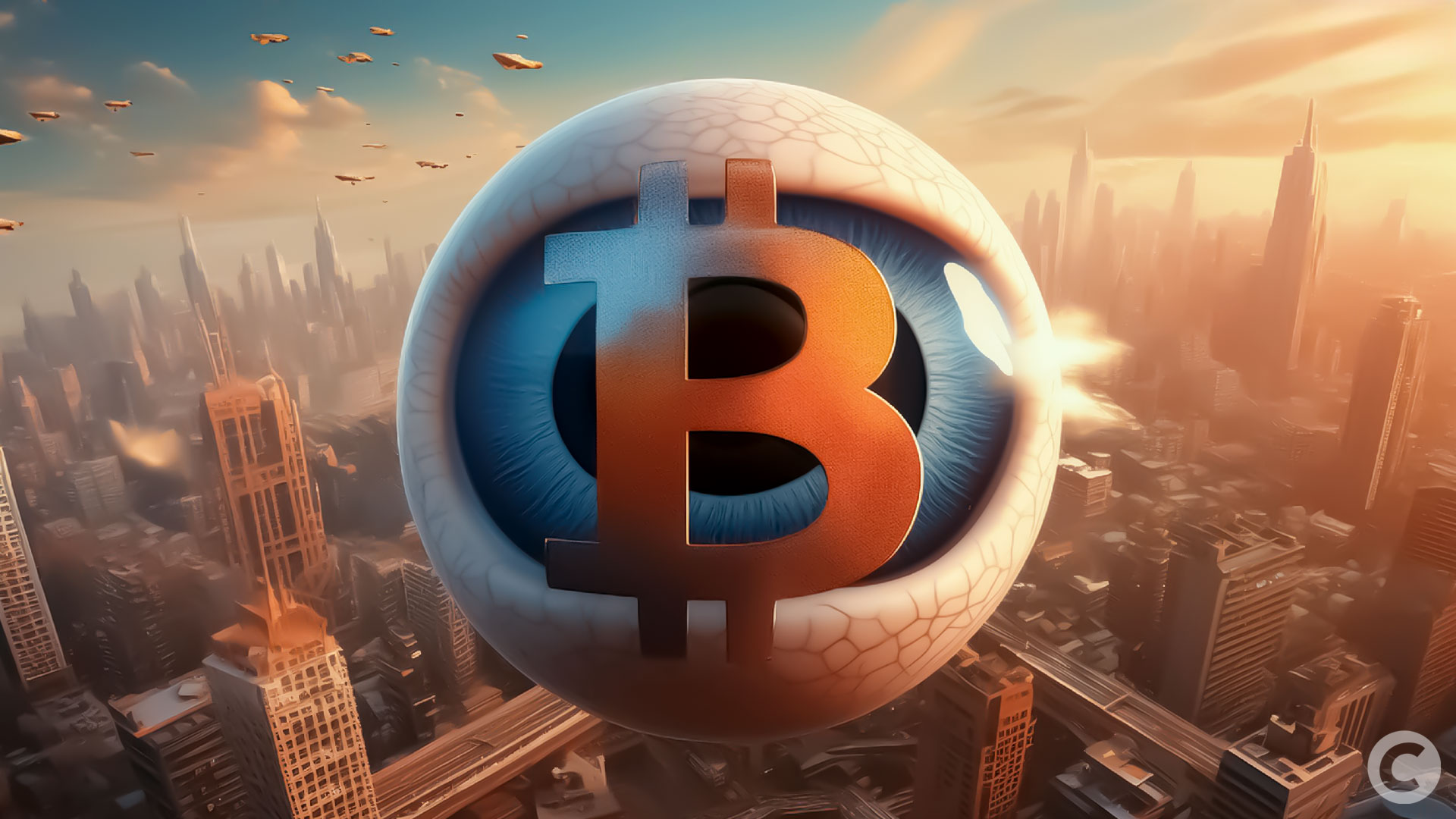 Le gouvernement britannique a annoncé une nouvelle mesure qui obligera les entreprises crypto à collecter et déclarer des données sur chaque transaction effectuée par leurs clients. Cette décision, qui entrera en vigueur le 1er janvier 2026, vise à améliorer la transparence fiscale dans le secteur des actifs numériques.