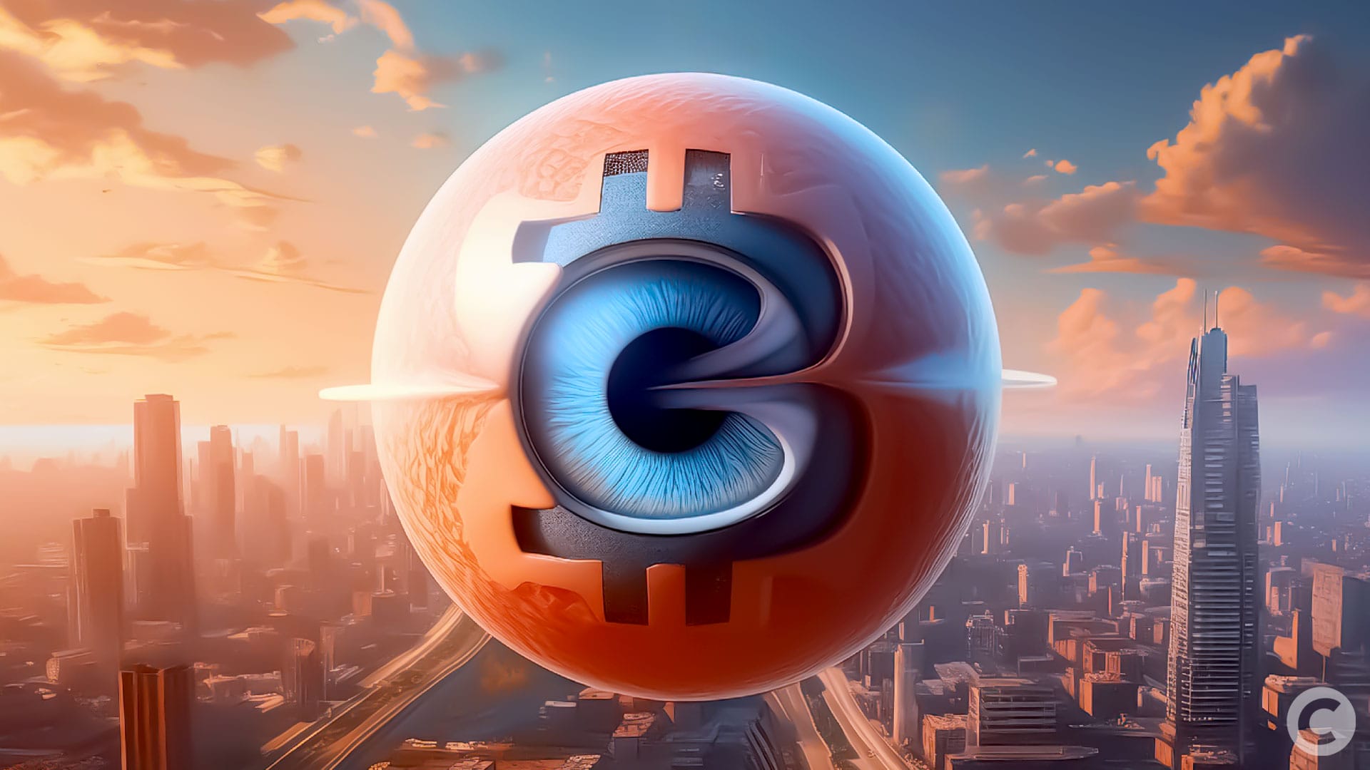 À première vue, l’euro numérique n’a rien d’une révolution technologique pour le consommateur déjà habitué au paiement sans contact, à Apple Pay ou aux virements instantanés comme Wero. Pourtant, derrière la simplicité apparente d'un portefeuille numérique sur smartphone se cache l'un des projets les plus stratégiques et les plus politiques de l'histoire de l'Union européenne. L'euro numérique n'est pas une nouvelle monnaie, mais une nouvelle forme de l'euro, garantie par la puissance publique.

Le 18 décembre 2025, le Conseil de l'Union européenne a apporté un soutien unanime à ce projet, le transformant en une véritable « arme de dissuasion massive » face à une double menace : l'hégémonie des réseaux de paiement extra-européens et l'émergence de monnaies numériques privées considérées - parfois à juste titre - comme opaques. Alors que le Parlement européen doit se prononcer au printemps 2026, l'enjeu dépasse largement le cadre technique pour toucher au cœur de notre autonomie stratégique.