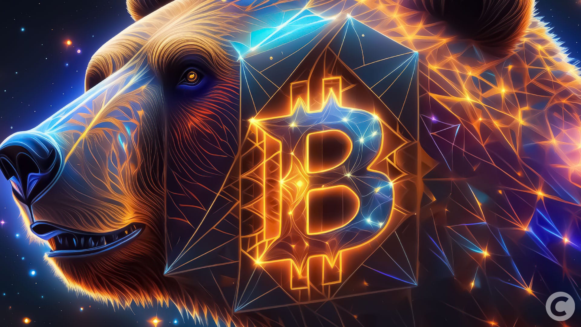 ETF Bitcoin : Les fonds BTC de BlackRock et Grayscale mènent 1,1 milliard $ de sorties