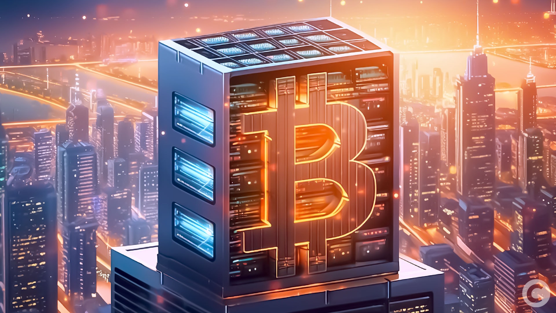 Selon un rapport récent de l’Access Blockchain Association of Malaysia, le vol d’électricité par les mineurs illégaux de Bitcoin aurait coûté plus de 100 millions de dollars à la compagnie nationale d’électricité, Tenaga Nasional Berhad (TNB).