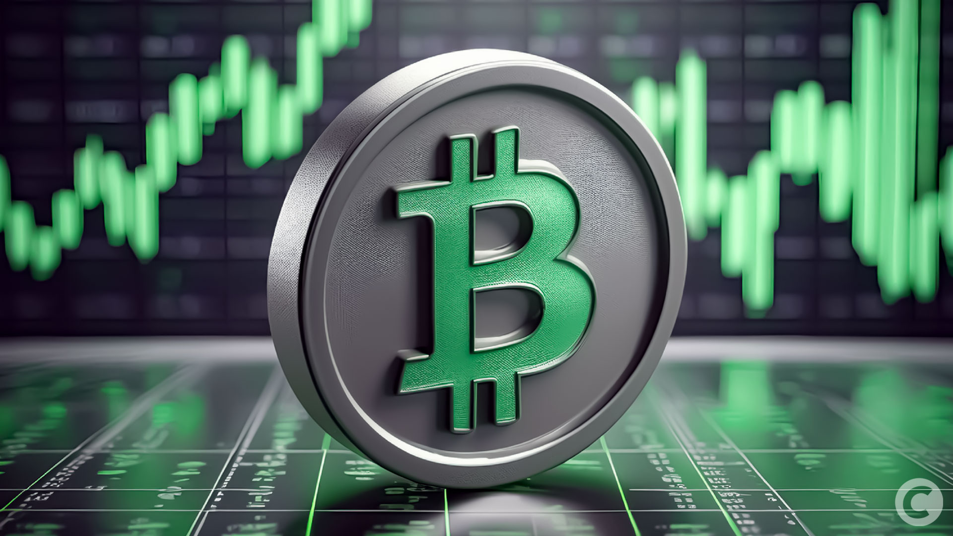 Selon les données de la plateforme Arkham, le gouvernement royal du Bhoutan a transféré 512,84 BTC (soit environ 62,6 millions de dollars) vers une adresse de dépôt de la plateforme crypto Binance au cours des quatre derniers jours. Ces transferts coïncident avec la hausse du prix du bitcoin, qui a atteint un nouveau sommet historique de plus de 123 000 dollars aujourd’hui.