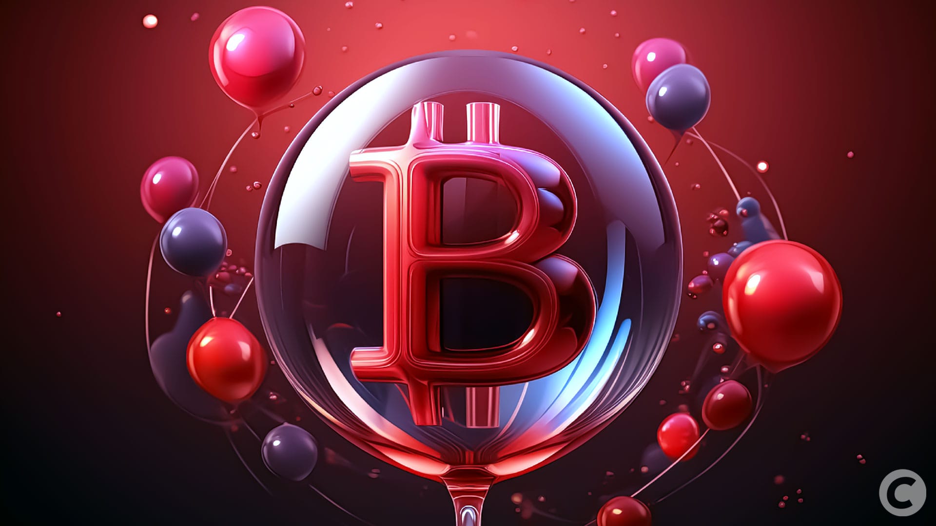 L'investisseuse Cathie Wood, à la tête d'Ark Invest, a de nouveau fait parler d'elle en profitant du récent repli des marchés pour augmenter ses positions dans les entreprises liées aux actifs numériques. Lundi, alors que les cours des actions crypto s'affichaient en rouge, ses fonds ont injecté des dizaines de millions de dollars dans plusieurs acteurs clés de l'écosystème. Le fameux buy the dip ! 