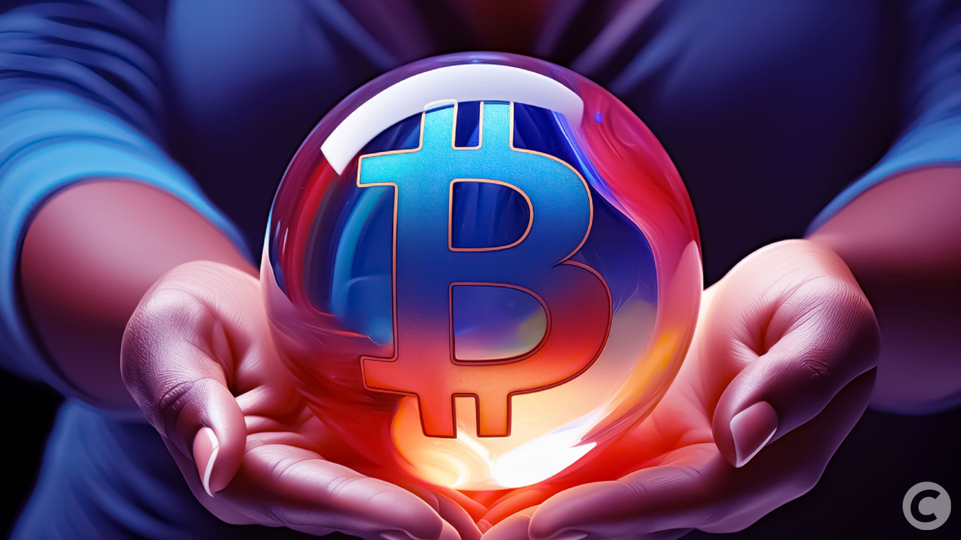 Prédictions 2026 : Bitcoin à 180 000$, mais pas d’altseason selon ces experts