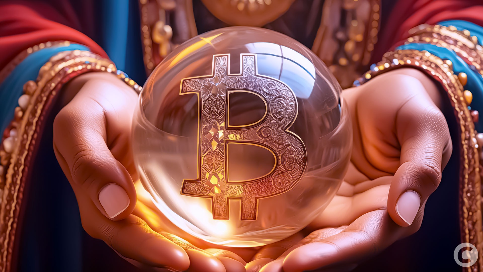 Selon la presse américaine, Taylor Thomson, héritière de la fortune familiale du groupe Thomson Reuters, aurait perdu plus de 80 millions de dollars dans des investissements crypto et elle accuse son ancienne meilleure amie Ashley Richardson d’être responsable de ce fiasco.