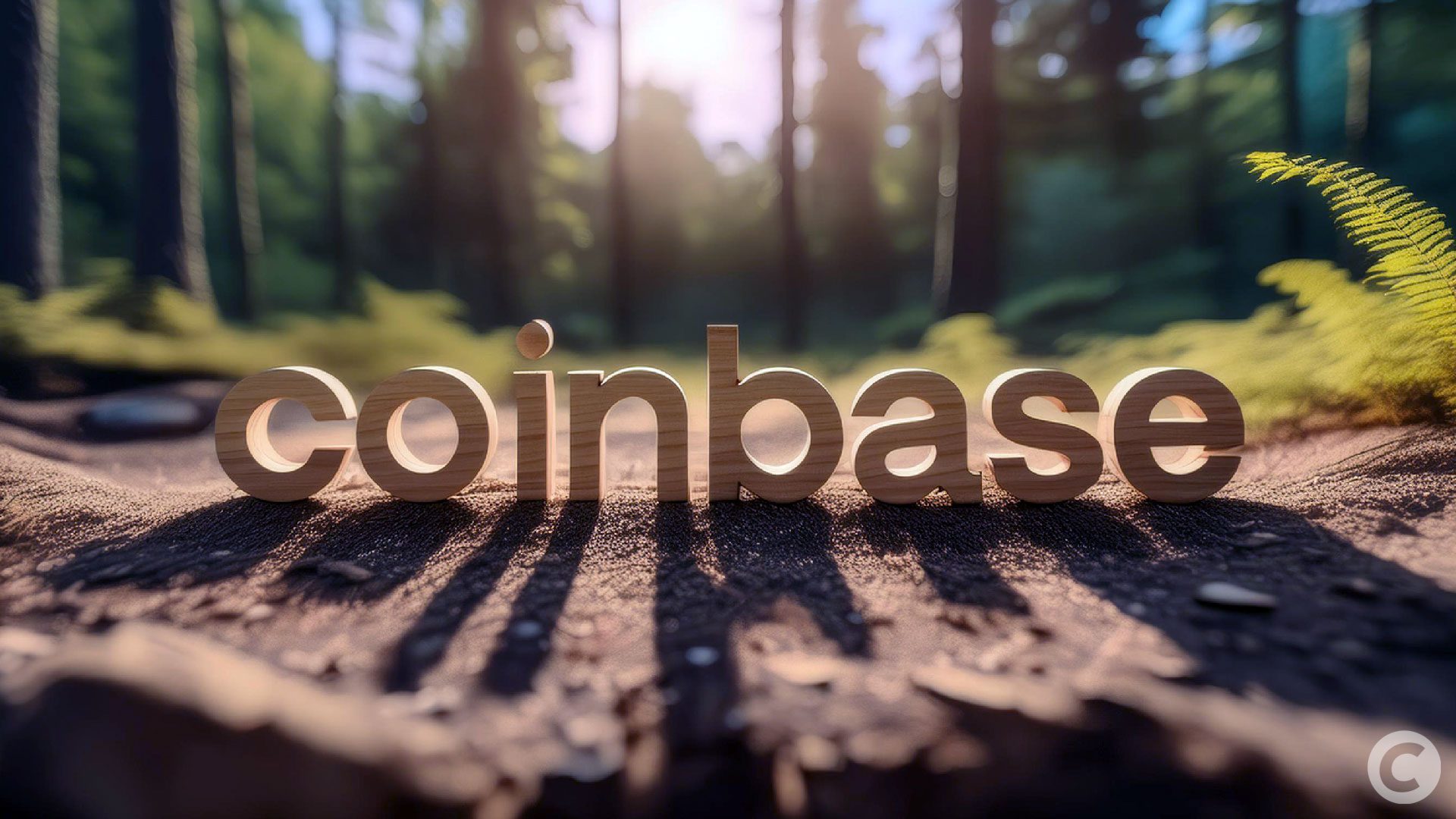 Après Deribit, Coinbase confirme qu'il fera d'autres acquisitions