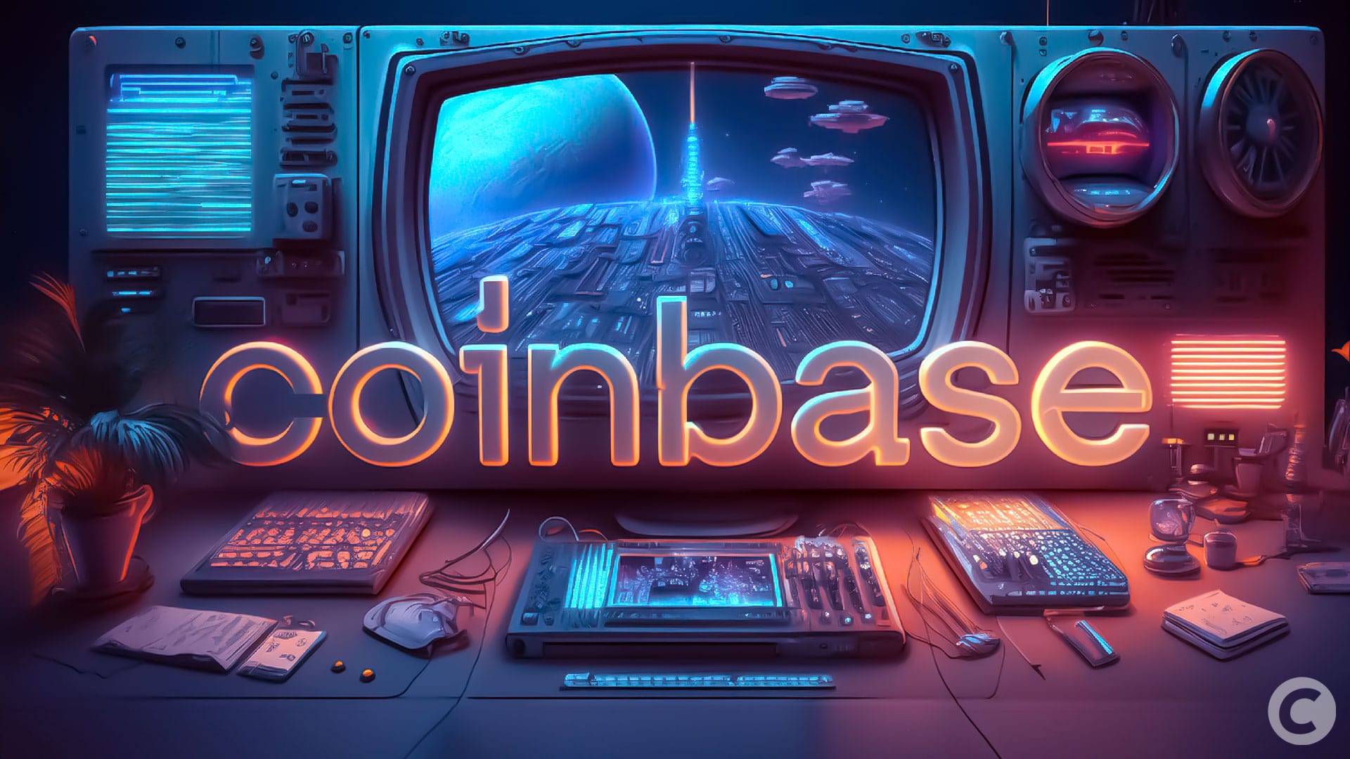 Coinbase révèle une forte augmentation en France des demandes d’enquêtes sur les cryptos