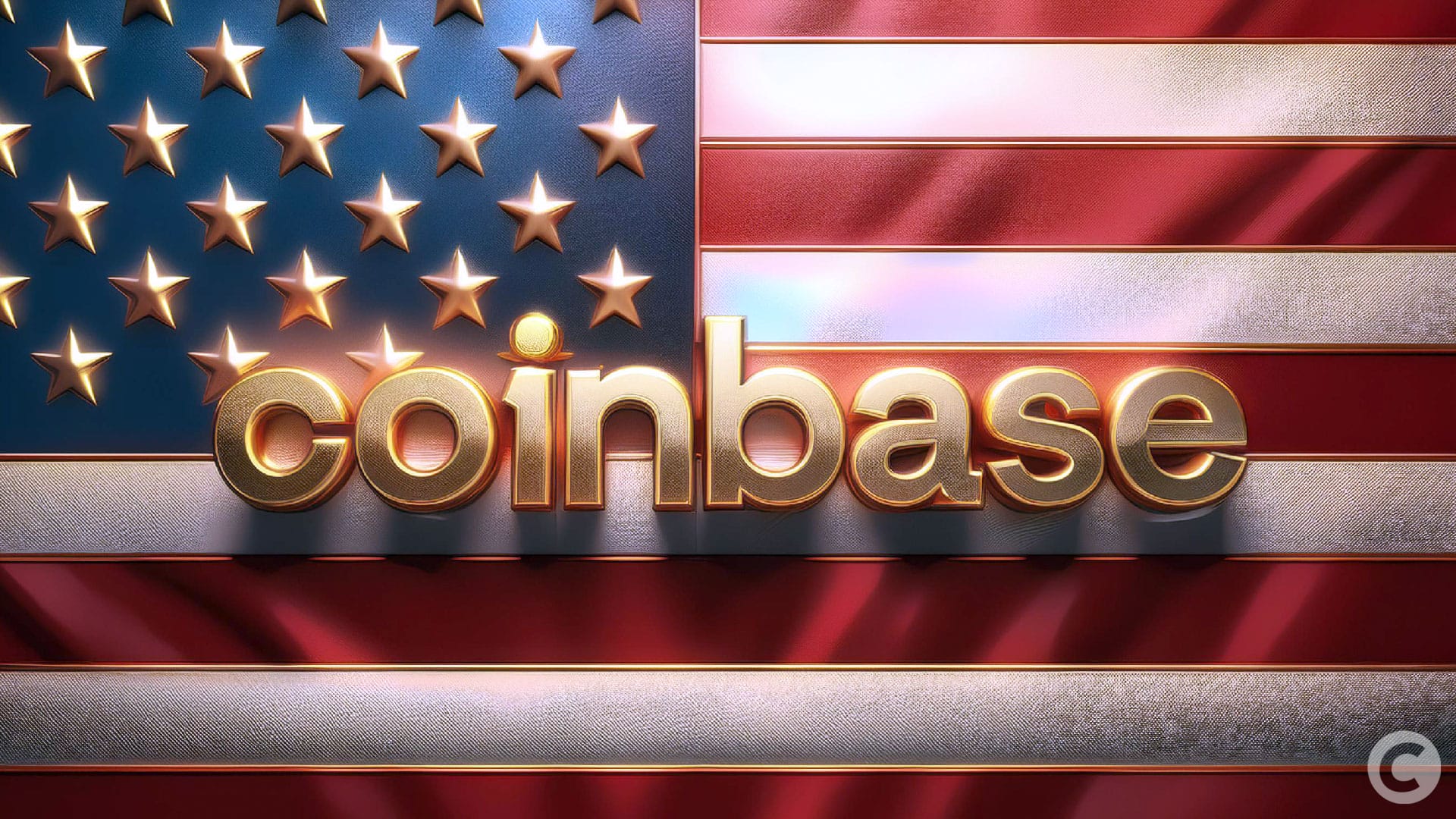 Économie : Les grandes banques américaines se lancent dans les cryptomonnaies avec Coinbase