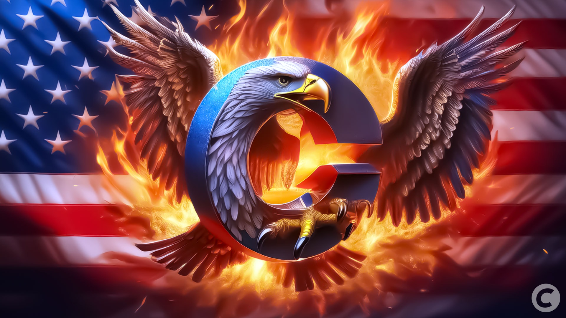 La plateforme d’échange de cryptomonnaies Coinbase a révélé le 15 mai 2025 qu’elle avait été victime d’une tentative d’extorsion de 20 millions de dollars, après que des cybercriminels ont soudoyé plusieurs de ses agents du service client pour accéder à des systèmes internes et voler une quantité limitée de données de comptes utilisateurs