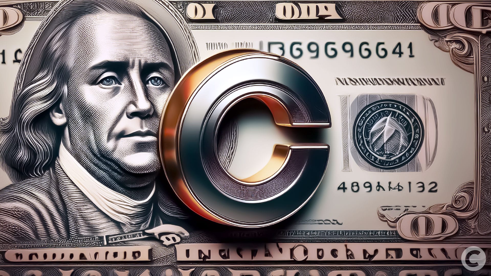 Crypto : Coinbase s’offre Vector.fun pour se rapprocher de Solana