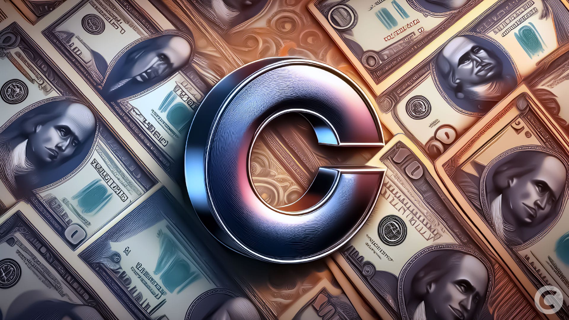 Le géant américain Coinbase vient d’annoncer l’acquisition de Vector.fun, une plateforme de trading décentralisée basée sur Solana. Cette opération marque la neuvième acquisition de Coinbase en 2025, une année record pour l’entreprise en termes de fusions et acquisitions.