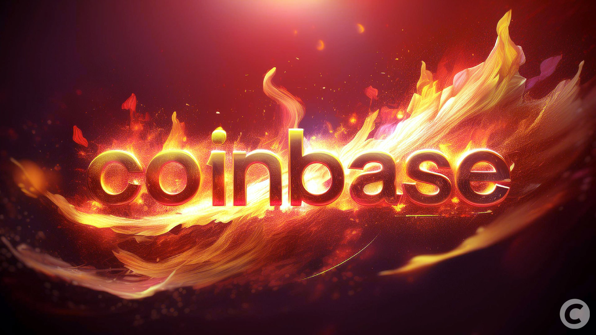 La plateforme Coinbase se retrouve dans la tourmente suite à une affaire de fuite de données impliquant des agents de son service client basés en Inde.