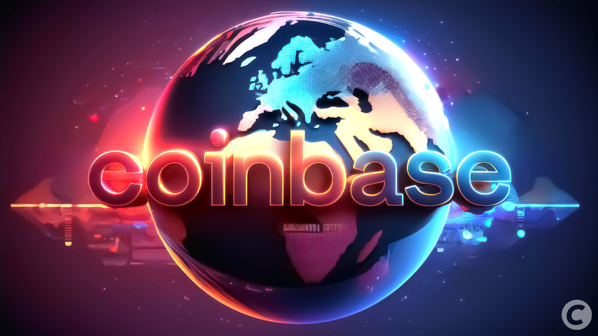 La plateforme de trading Coinbase a annoncé aujourd’hui une expansion majeure de ses services, avec l’ajout d’actions tokenisées, de marchés prédictifs et de ventes de tokens en phase précoce.