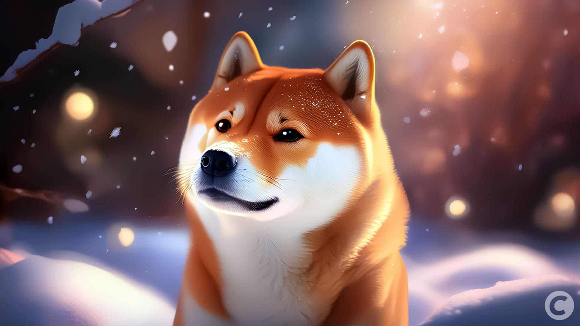 Année 2025 catastrophique pour le Dogecoin (DOGE) et les memecoins ! Analyse Crypto