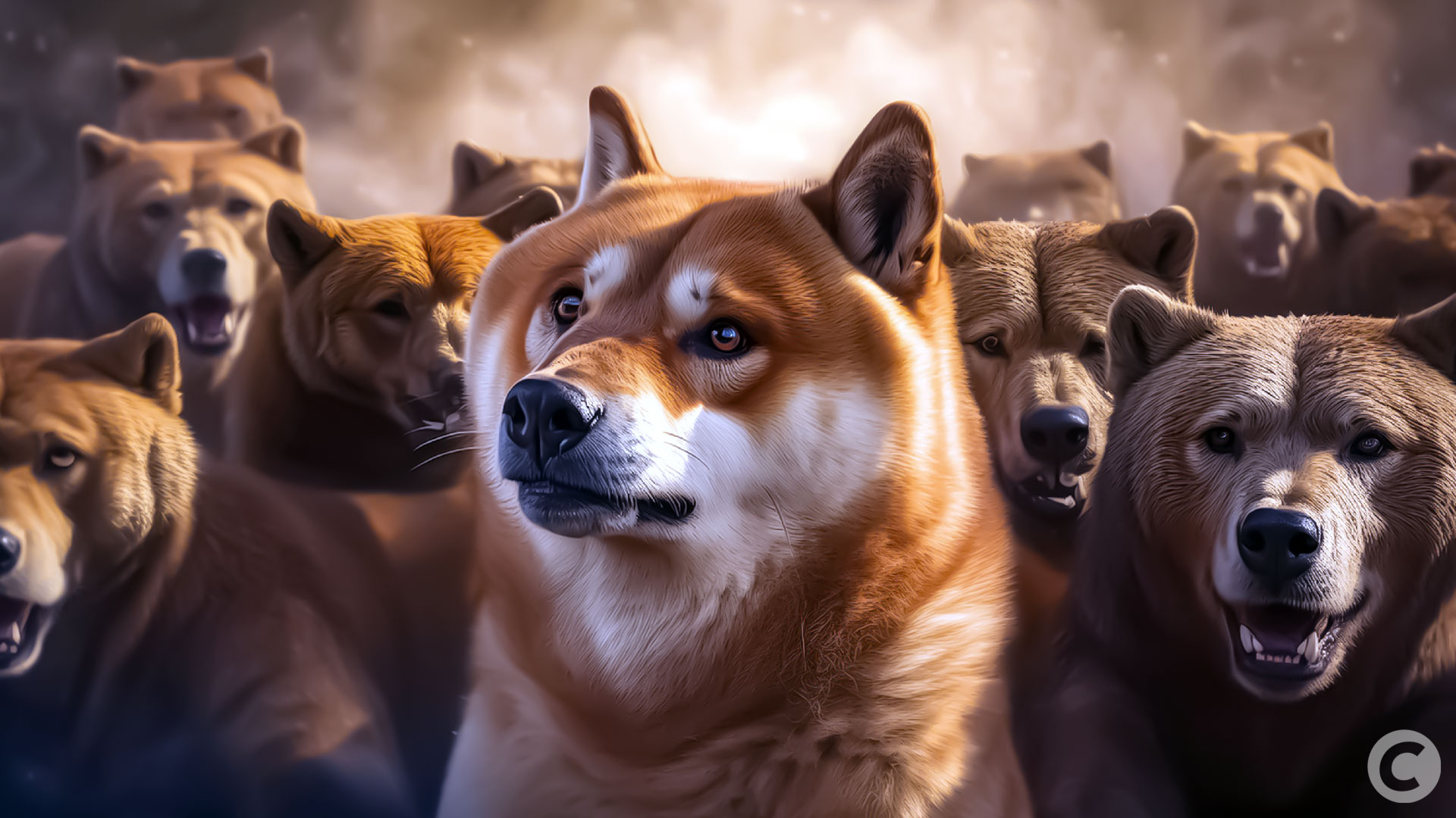 Qui relancera le marché haussier des cryptomonnaies ?