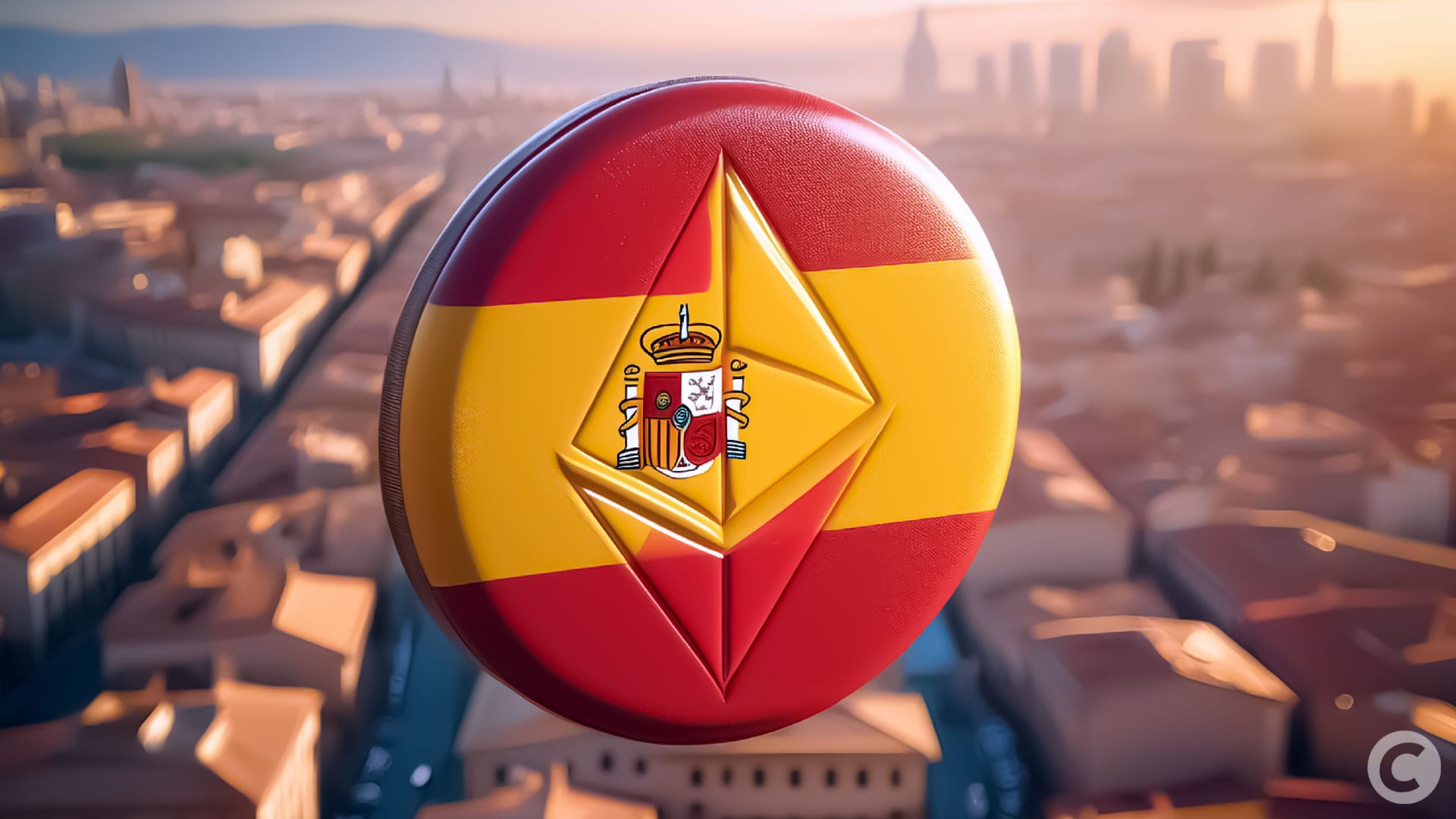 Le 1er janvier 2026, la DAC8 entrera en vigueur, obligeant les exchanges à déclarer les informations des utilisateurs crypto aux autorités fiscales. Cette nouvelle réglementation fait craindre un « festin » de l’administration fiscale espagnole, qui aura désormais accès à une mine de données sur les transactions en cryptomonnaies. Les experts mettent en garde les investisseurs sur l’importance de la confidentialité et de la gestion autonome de leurs actifs numériques pour éviter les mauvaises surprises.