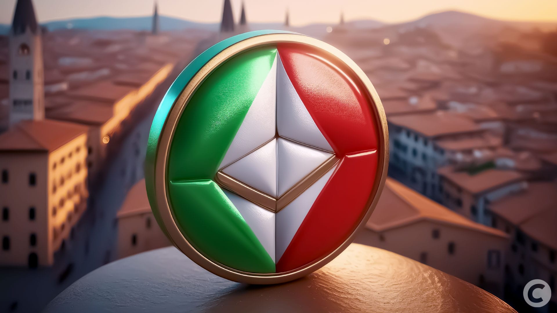 La cryptomonnaie est-elle un risque pour la stabilité financière de l’Italie ? C’est la question que se pose actuellement le Comité de politique macroprudentielle du pays, qui vient d’annoncer une « enquête approfondie » sur l’exposition des investisseurs de détail aux actifs numériques. Cette décision intervient alors que les cryptomonnaies gagnent du terrain sur les marchés grand public et que les règles fragmentées compliquent la surveillance. Direction l’Italie pour faire le point sur cette nouvelle.