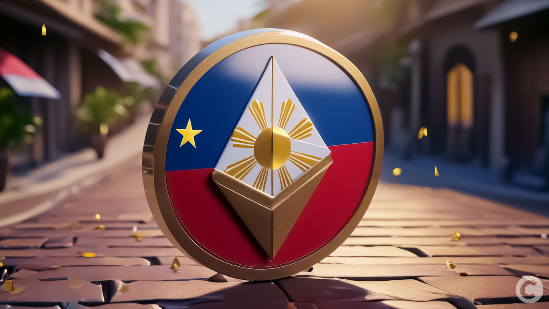 La Securities and Exchange Commission (SEC) des Philippines a décidé de bloquer l’accès à plusieurs plateformes de cryptomonnaies étrangères, affirmant qu’elles opèrent illégalement dans le pays.