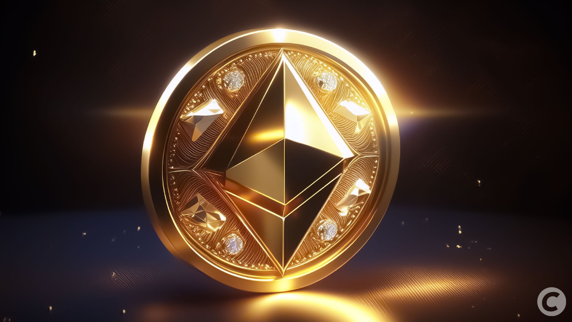 La Fondation Ethereum, qui soutient le développement de la blockchain Ethereum a distribué 32,6 millions de dollars en subventions au premier trimestre 2025.
