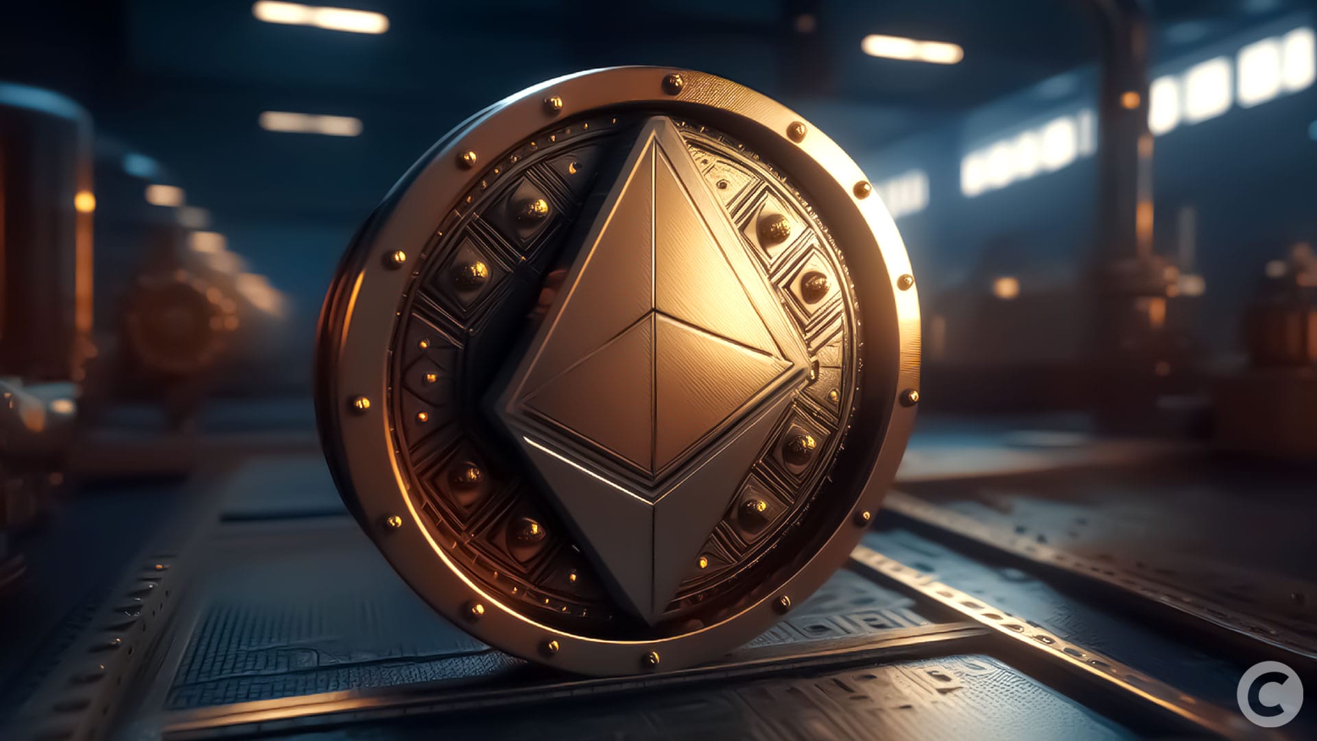 Ethereum : les frais de gas au plus bas depuis janvier 2021 (-70%) -  Journal du Coin