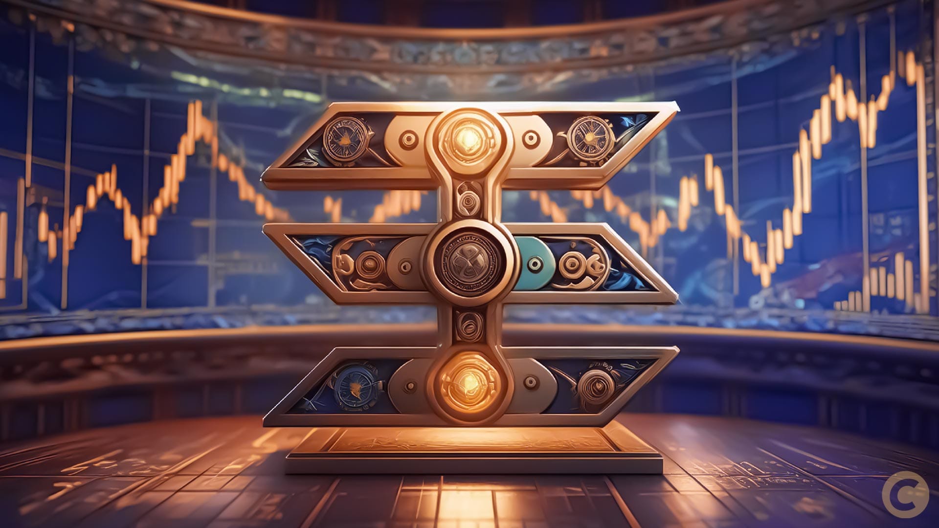 Actu Altcoins, Dossiers, Infos en Continu - Journal Du Coin