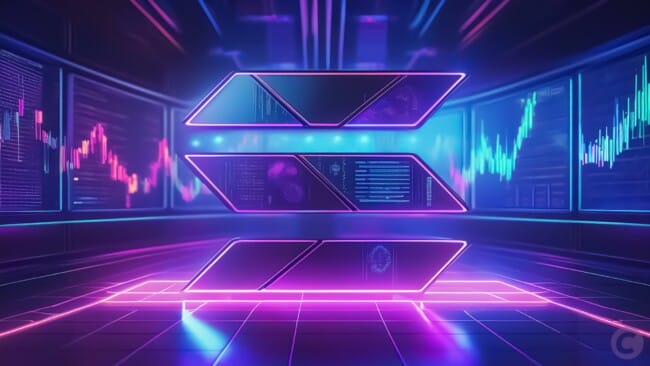 tout sur la crypto-monnaie