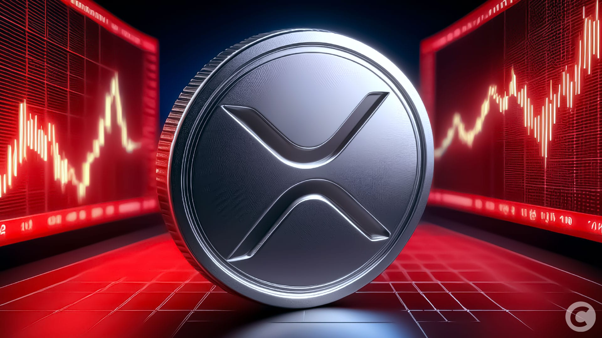 Le cours du Bitcoin est passé sous la barre symbolique des 100 000 dollars en début de semaine, marquant une période de volatilité qui a fait le bonheur de certains traders. Parmi eux, une baleine sur Hyperliquid a attiré l’attention en ouvrant deux positions short massives contre le Bitcoin et le XRP, misant au total 140 millions de dollars. Cette opération lui a déjà rapporté 3,1 millions de dollars en seulement neuf heures, alimentant les spéculations sur une éventuelle connaissance privilégiée des mouvements du marché.