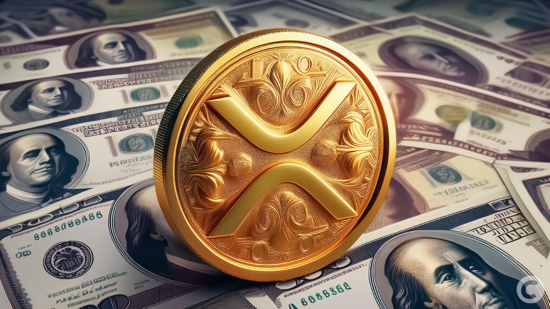 Ripple Labs, déjà détenteur d’une quantité massive de XRP, prévoit d’en acheter encore plus. Selon Bloomberg, l’entreprise envisage de lever 1 milliard de dollars pour acquérir davantage de son propre jeton et renforcer sa trésorerie en actifs numériques (DAT). Cette nouvelle intervient alors que Ripple continue d’étendre ses opérations, notamment avec l’acquisition récente de GTreasury pour 1 milliard de dollars.