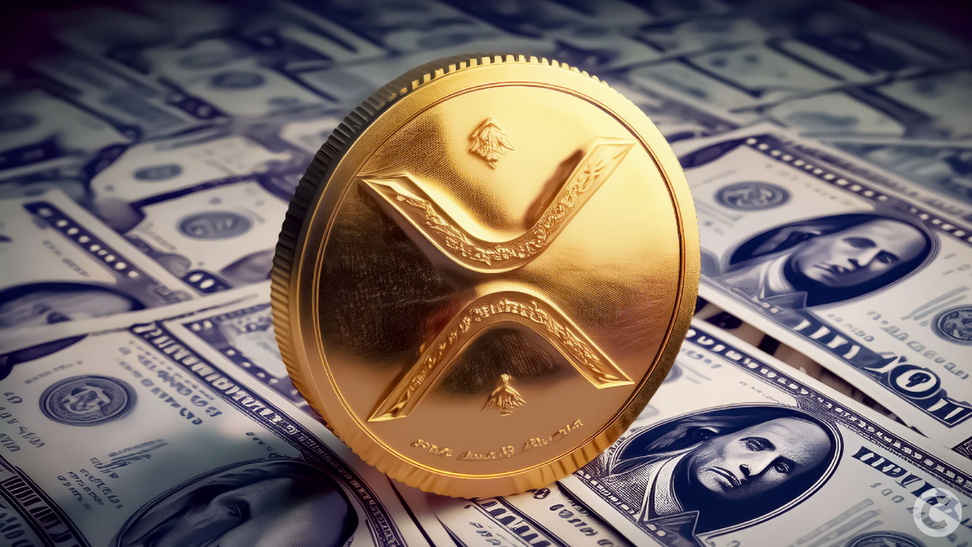 Le CME Group, la plus grande bourse de produits dérivés au monde, a annoncé le lancement prochain de contrats à terme sur le XRP, marquant ainsi une nouvelle étape dans son expansion sur le marché des cryptomonnaies.