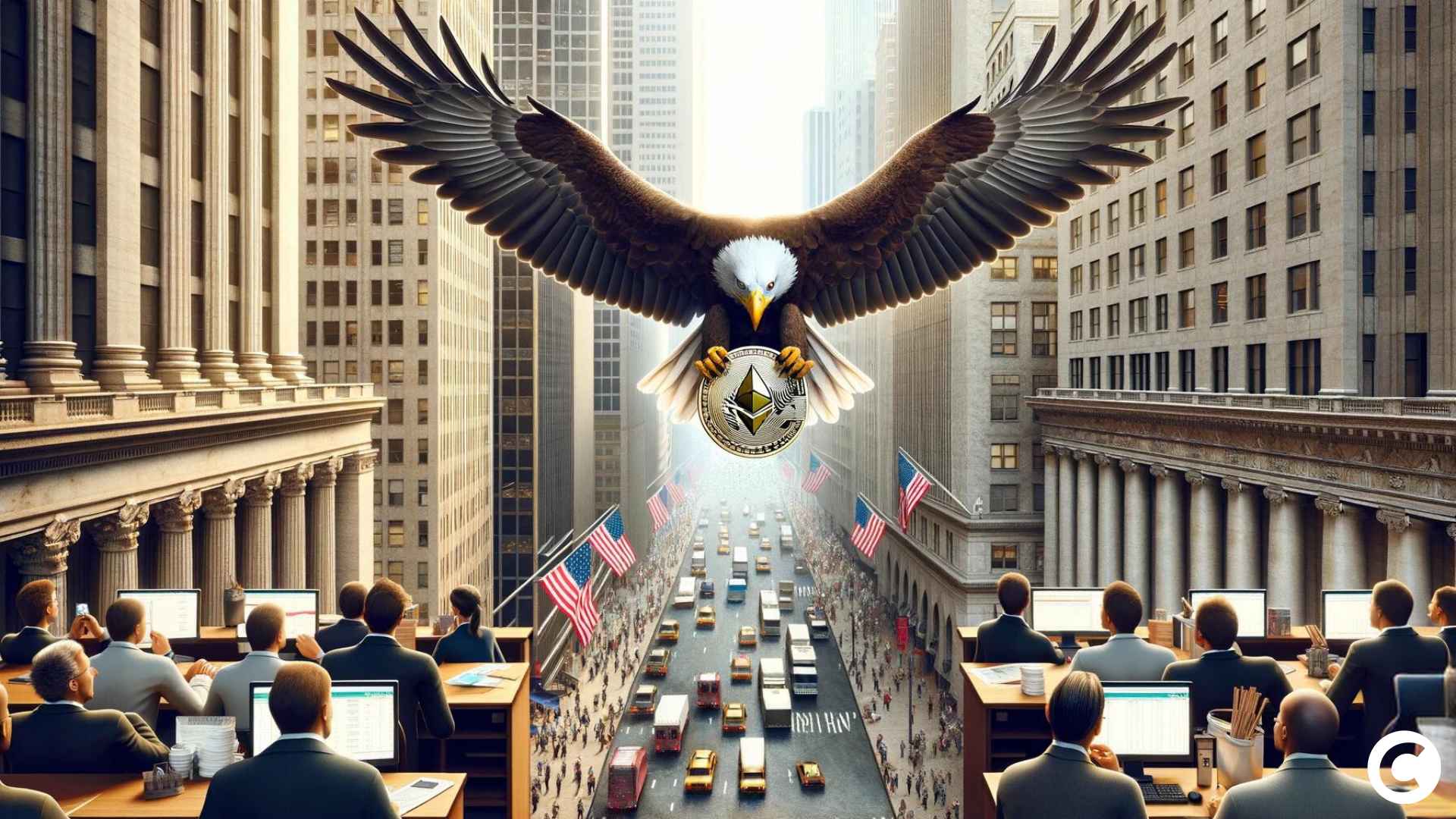 Consensys vs SEC