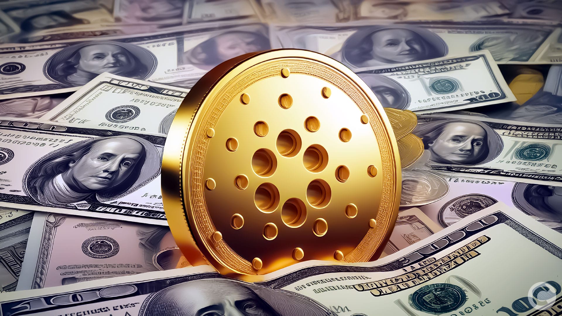 Hack du compte X de Cardano : Une fausse crypto ADA sur Solana gâche le  week-end - Journal du Coin