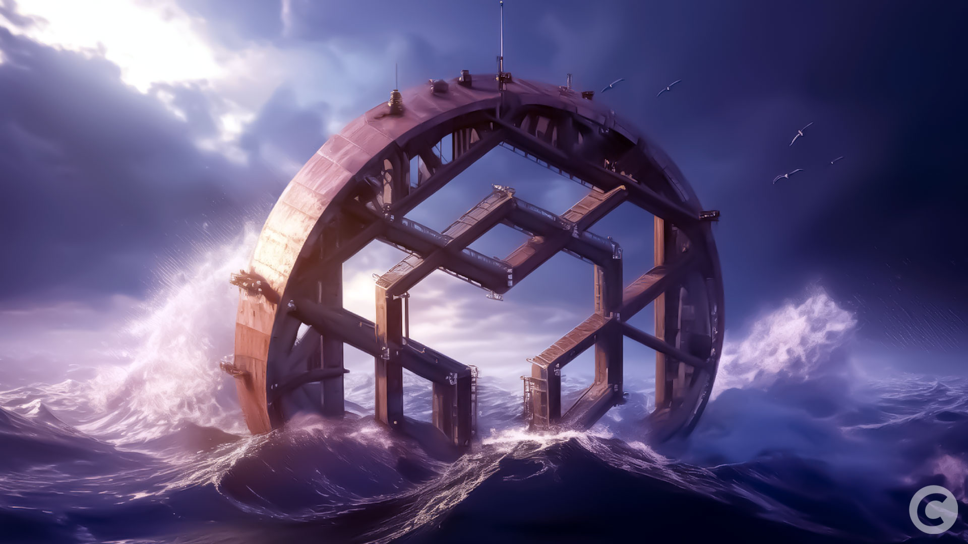 La plateforme Binance doit donc faire face à une procédure réglementaire de plus, et cette fois, c’est le gendarme financier australien qui reconnait des « préoccupations graves ». Elles auraient été identifiées dans le cadre de ses contrôles relatifs à la lutte contre le blanchiment d’argent (AML) et au financement du terrorisme (CTF).