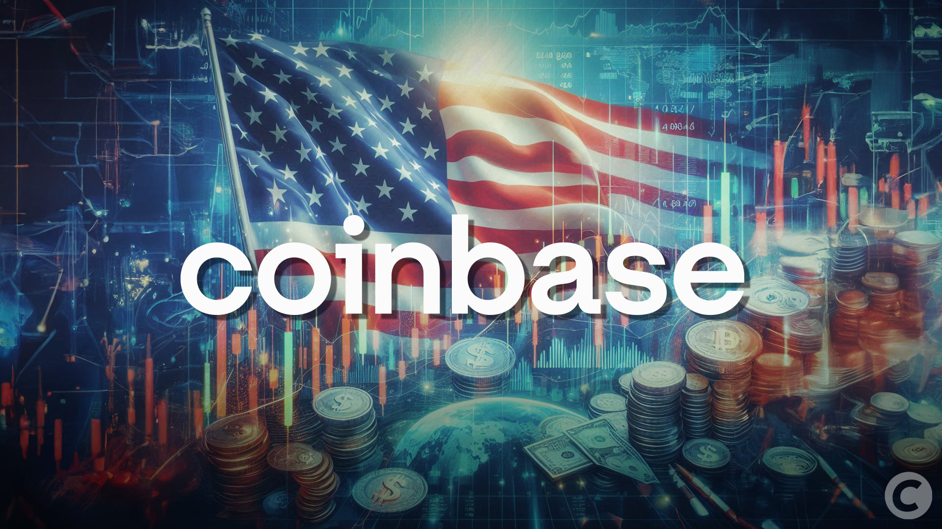 Coinbase souhaite « soutenir l'élection des candidats pro-crypto »