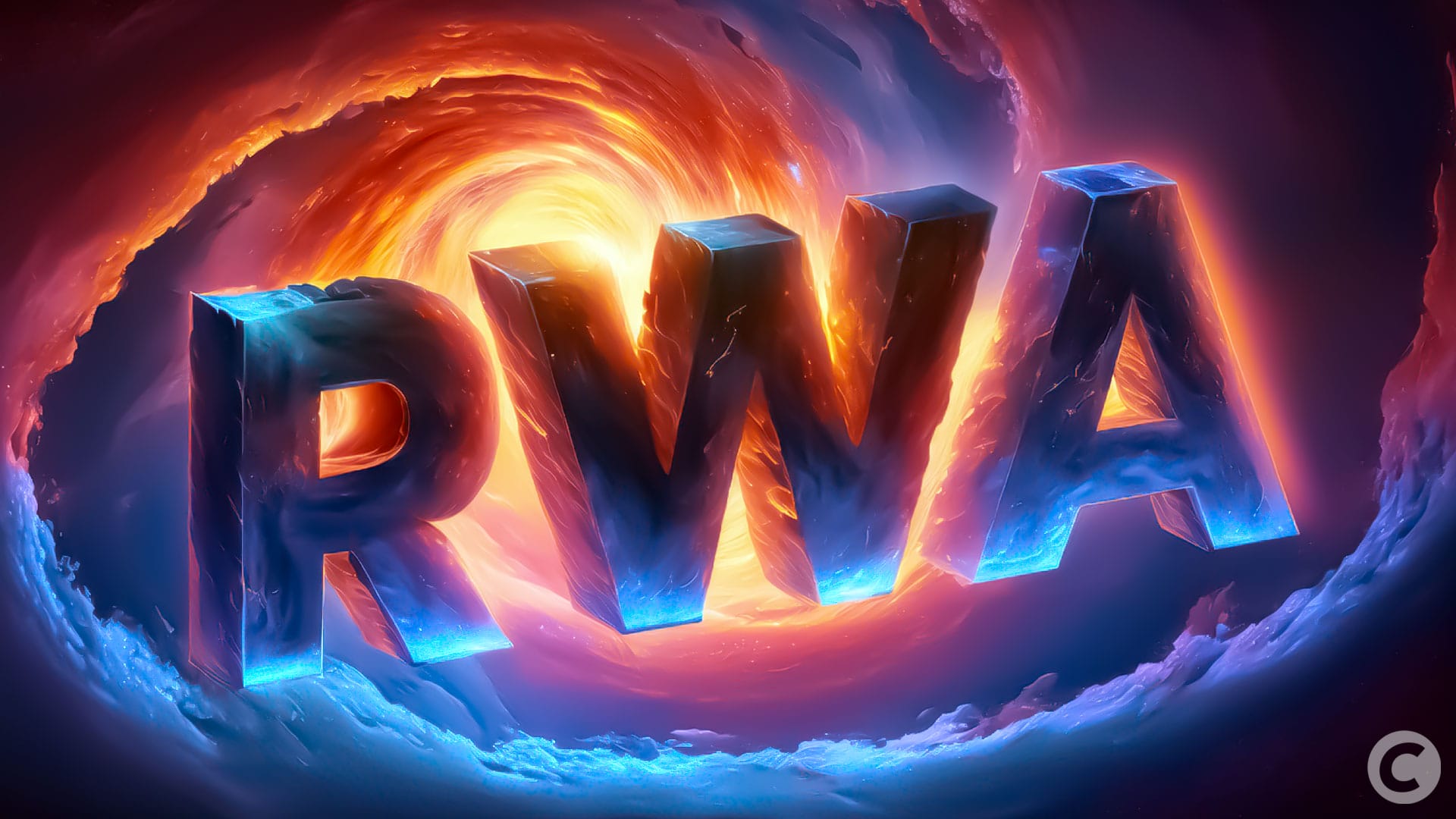 Octobre 2025 a été le théâtre d'une double dynamique : une forte instabilité des prix et une accélération sans précédent de l'adoption institutionnelle. Le bitcoin a atteint un nouveau sommet historique, soutenu par la baisse des taux de la Fed, mais a été violemment corrigé. Cette volatilité a servi de « stress test » pour un marché crypto qui continue d'intégrer de nouveaux produits financiers complexes comme les ETF avec staking sur Solana et Ethereum. Pendant ce temps, les stablecoins et la tokenisation des actifs (RWA) sont devenus des sujets géopolitiques majeurs, de l'Europe à la Chine.