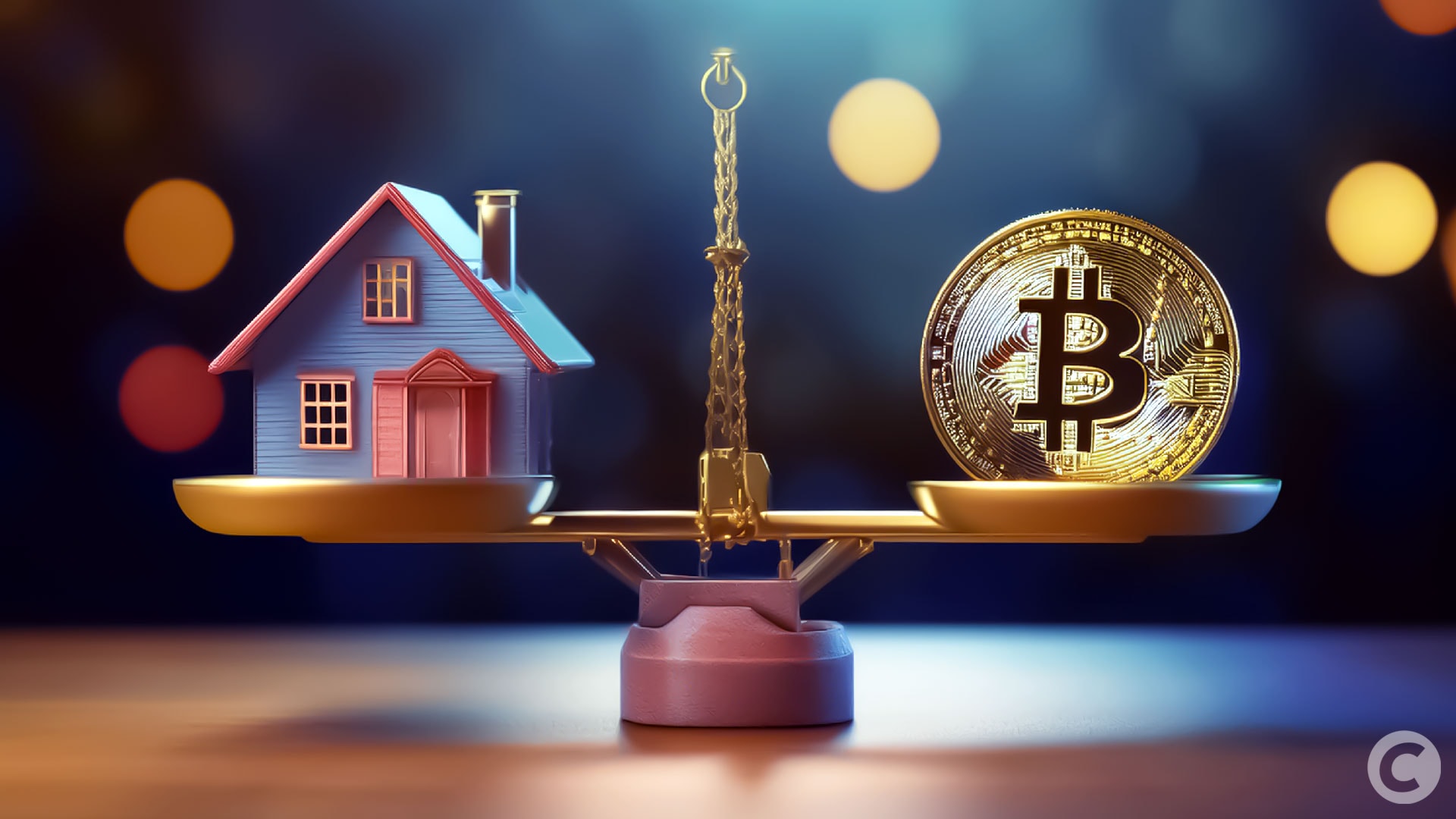 acheter du bitcoin