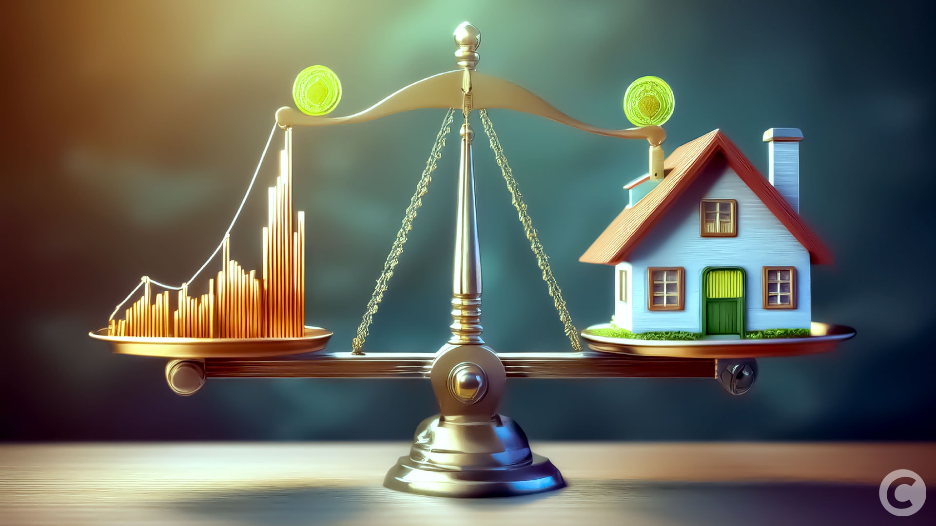 La ville de Detroit vient de déposer une plainte contre la société immobilière basée en Floride RealT, au sujet de plus de 400 propriétés dont elle serait propriétaire et qu’elle aurait « négligées ». La tokenisation rencontre des problèmes avec les actifs réels !
