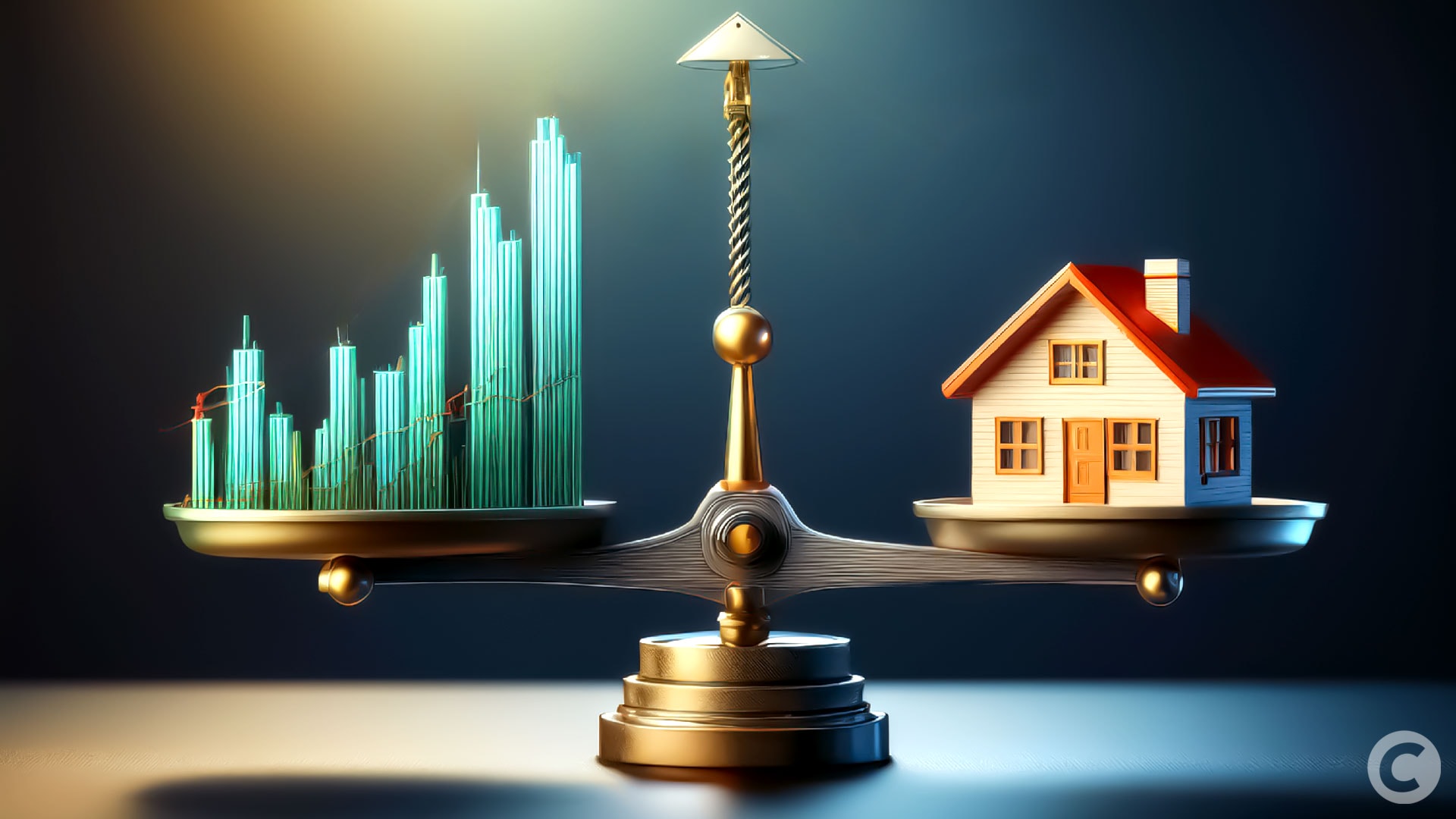 Dubaï, déjà connu comme un hub crypto majeur, vient de franchir une nouvelle étape en lançant le premier projet immobilier tokenisé sous licence dans la région MENA (Moyen-Orient et Afrique du Nord).