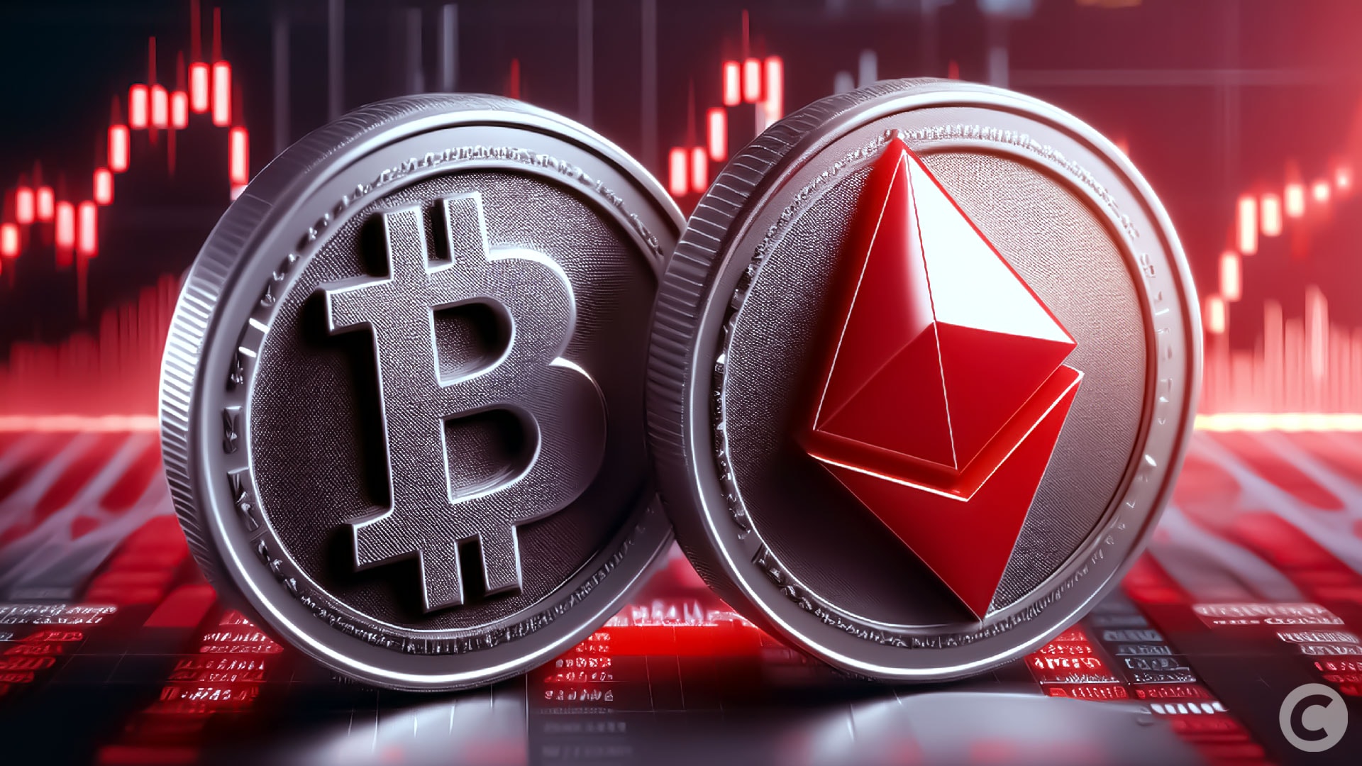 Jim Cramer conseille d'acheter bitcoin et ethereum