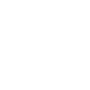 <strong>Ne ratez pas cette occasion, créez votre compte sur Bitvavo</strong>
