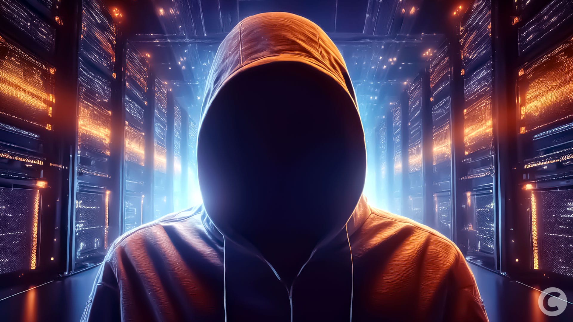 Les malwares sont une menace constante pour les amateurs de cryptomonnaies. Ces logiciels malveillants peuvent voler des informations sensibles, y compris les clés privées de vos portefeuilles numériques, vous laissant sans défense face aux hackers. Récemment, un nouveau type de malware appelé Stealka a été découvert par les chercheurs de Kaspersky. Ce logiciel est particulièrement dangereux car il se cache dans des mods et des cracks de jeux vidéo populaires, ciblant ainsi les utilisateurs de Windows.