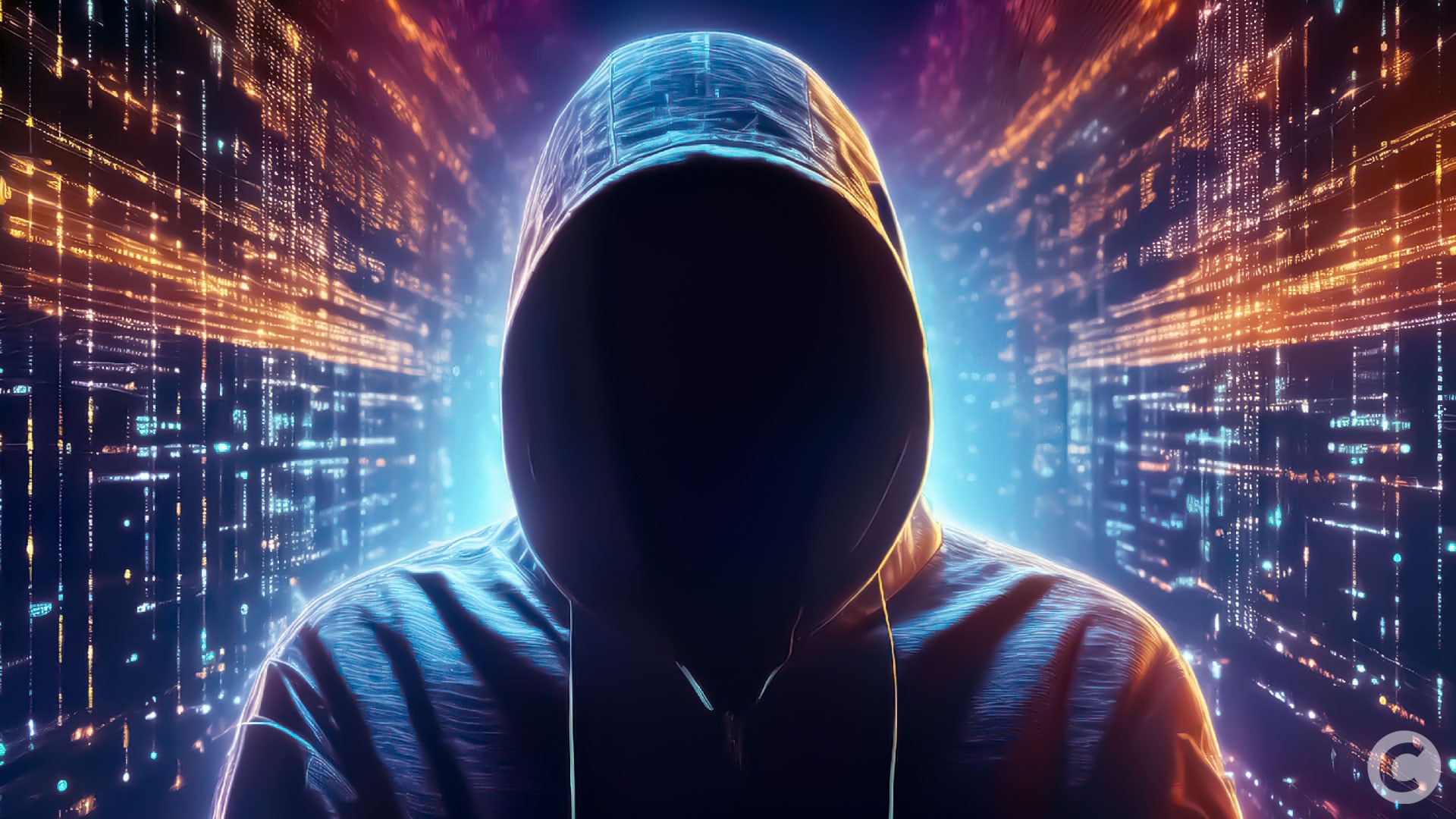 Les chercheurs de chez Cisco Talos ont découvert un nouveau cheval de Troie basé sur Python qu’ils ont baptisé PylangGhost et qui serait utilisé par le groupe de hackers Famous Chollima, aussi connu sous le nom de Wagemole. Ce malware cible les chercheurs d’emploi et les employés du secteur de la blockchain et principalement en Inde, via de fausses campagnes d’entretien d’embauche utilisant l’ingénierie sociale.