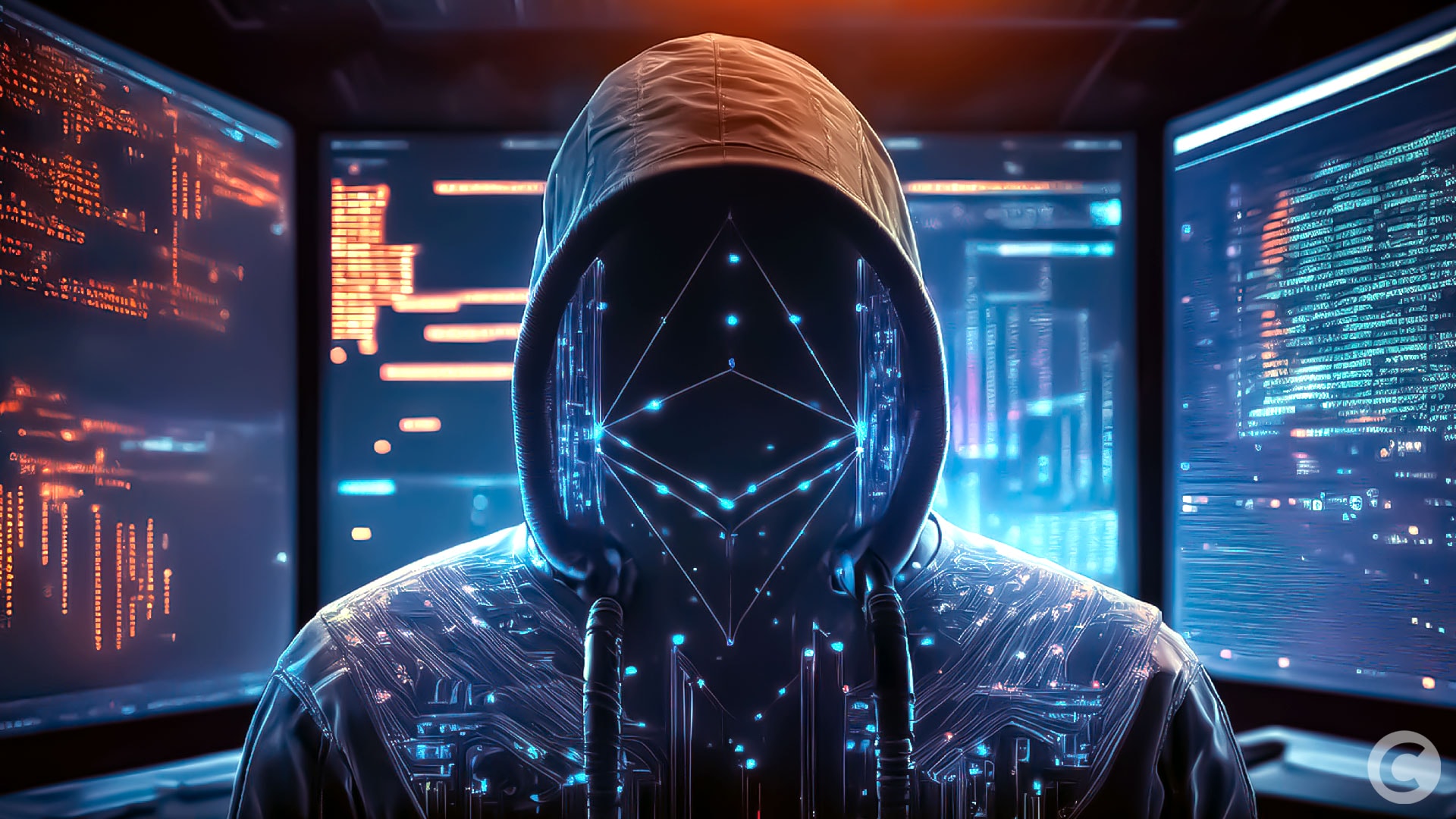 Drôle d'affaire en Irlande où un certain Keith O'Brien s'est dénoncé à la justice en expliquant qu'il avait espionné sa propre société, Rippling, pour le compte d'un concurrent Deel. Comme moyen de paiement, Ethereum aurait été utilisé par les deux parties pour ne laisser aucune trace.