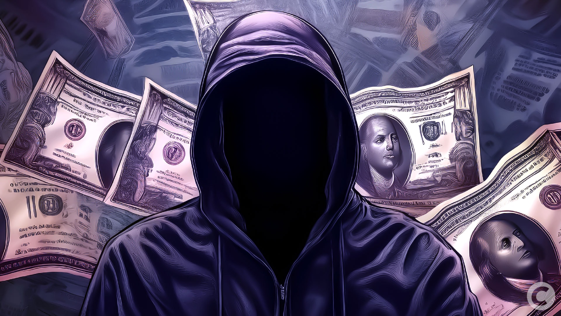 Des criminels chinois ont monté une structure à Lagos, au Nigéria, pour essayer d'arnaquer des européens et des américains avec la technique du pig butchering. Le but ? Les séduire puis leur soutirer de l'argent et des cryptos.