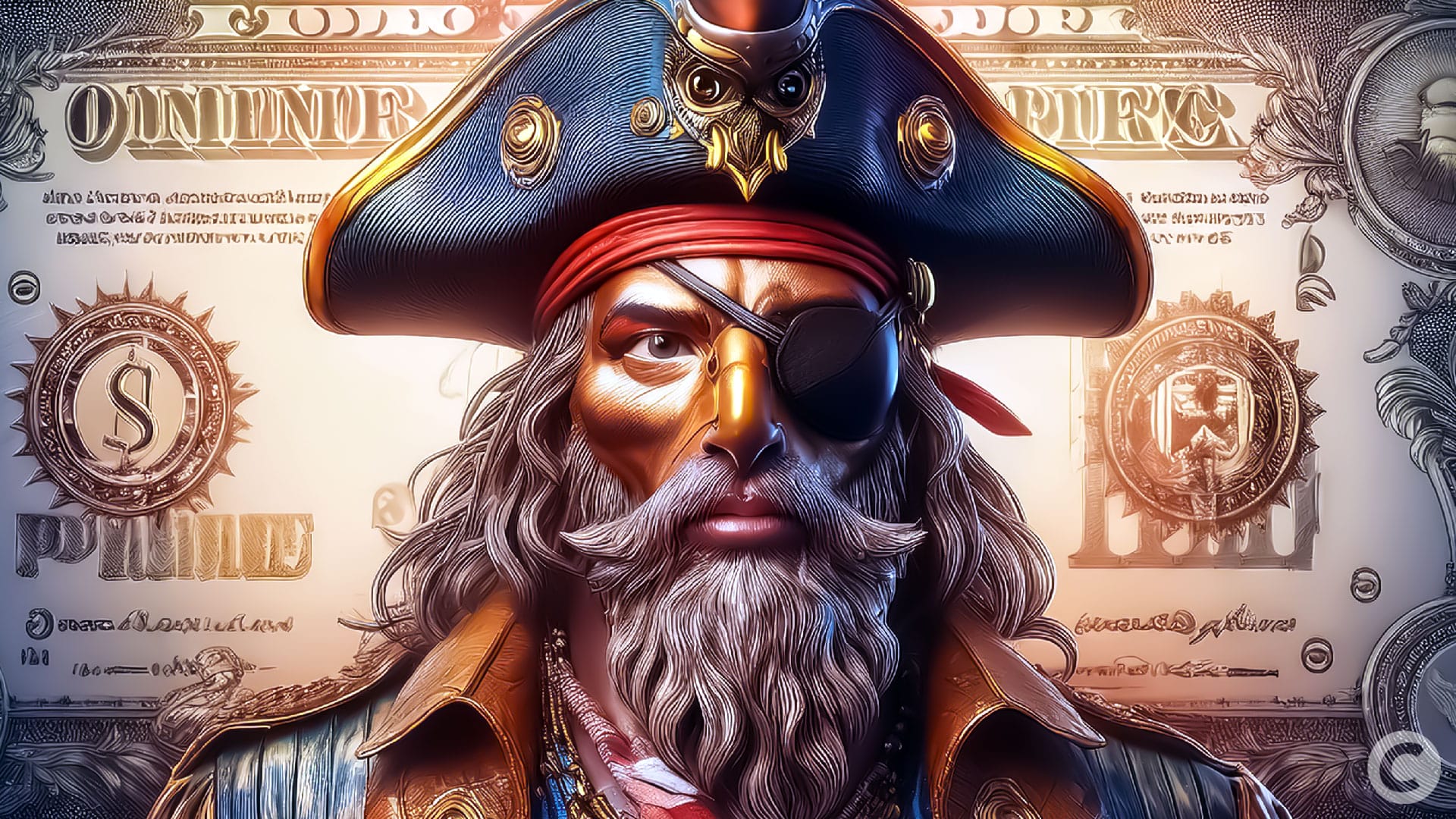 Attaque massive sur Google : une nouvelle forme de phishing menace vos  cryptomonnaies - Journal du Coin