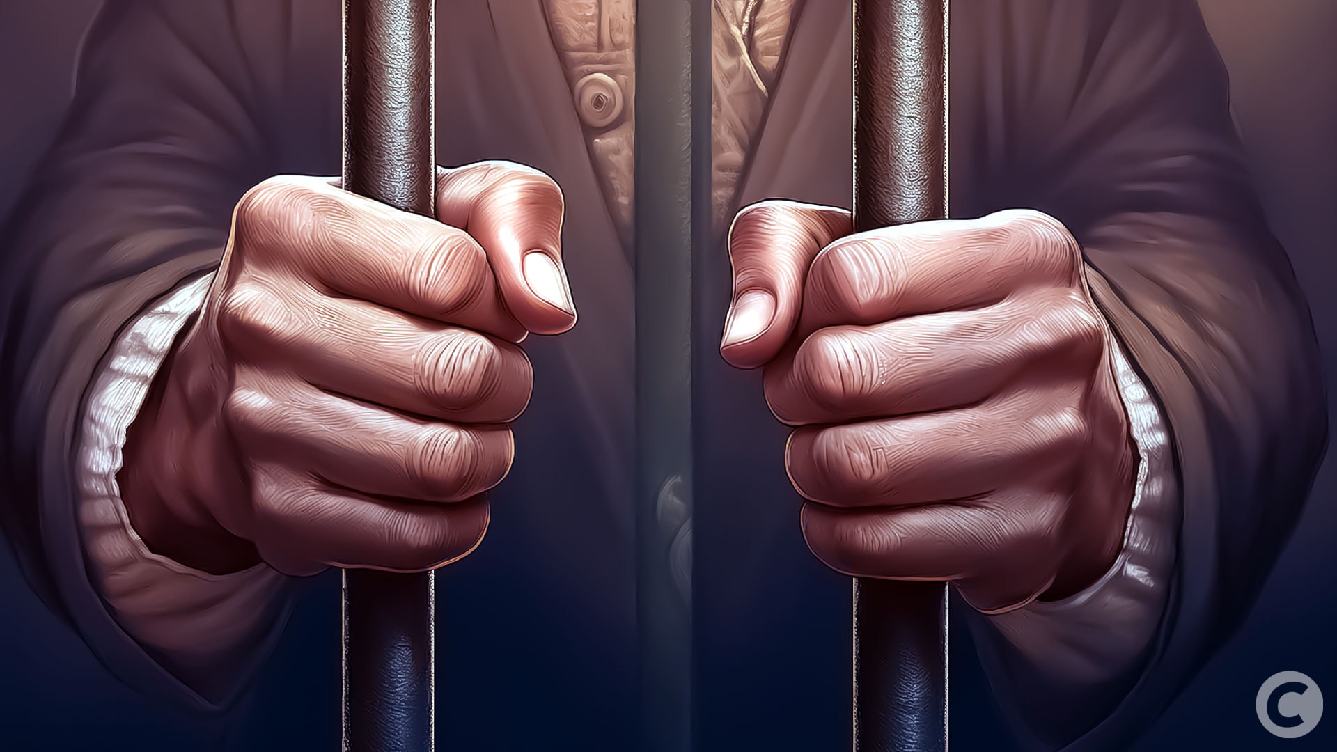 Maximum 90 ans de prison pour Carl Rinsch