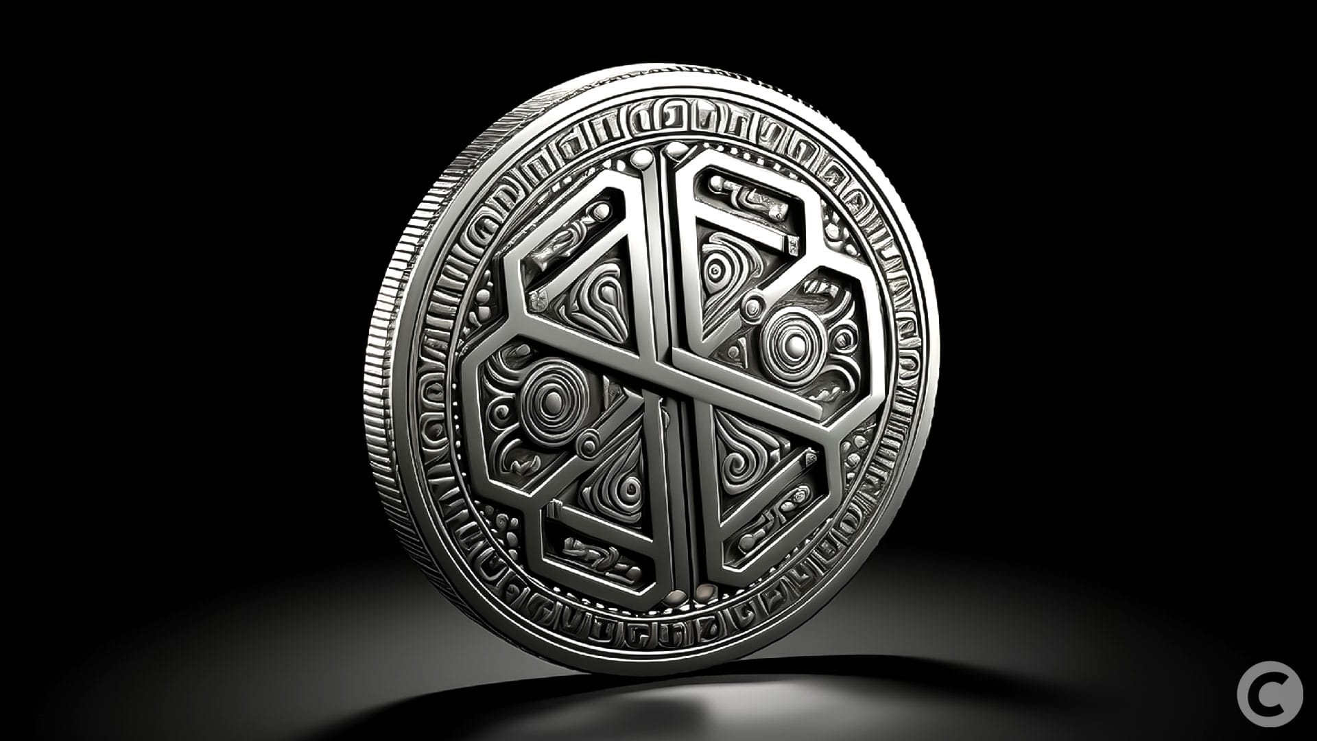 SwissBorg instaure la protection des retraits pour lutter contre le phénomène des violences liées à la détention de cryptomonnaies