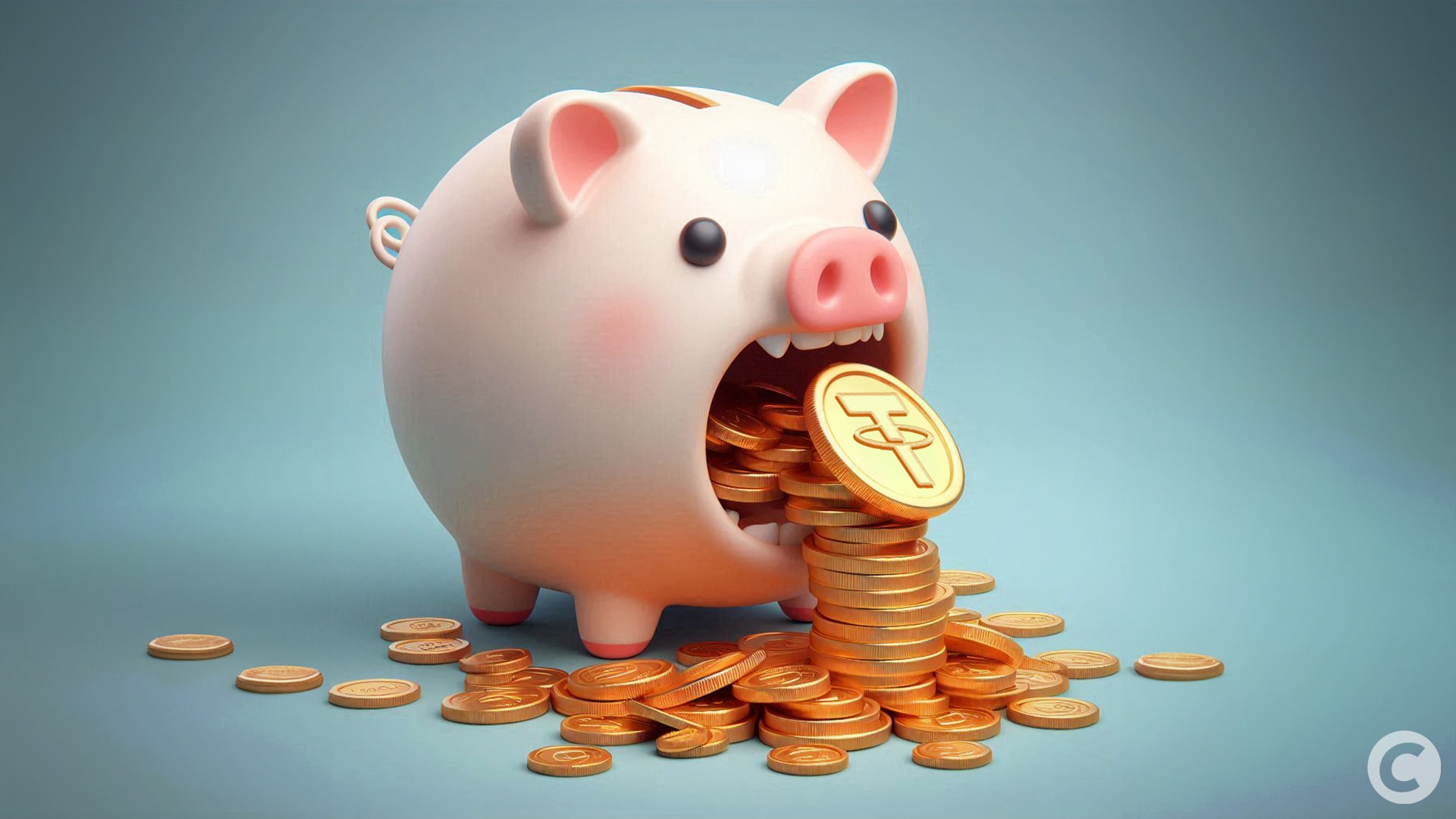 Tether veut (enfin) réaliser un audit de ses réserves
