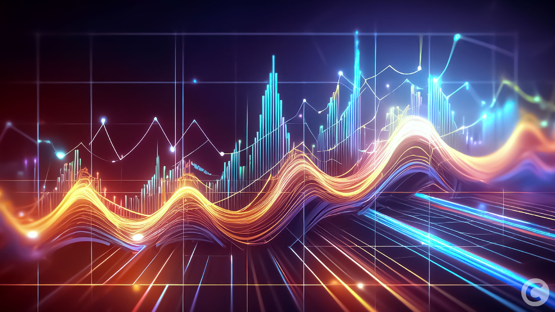 Coinbase