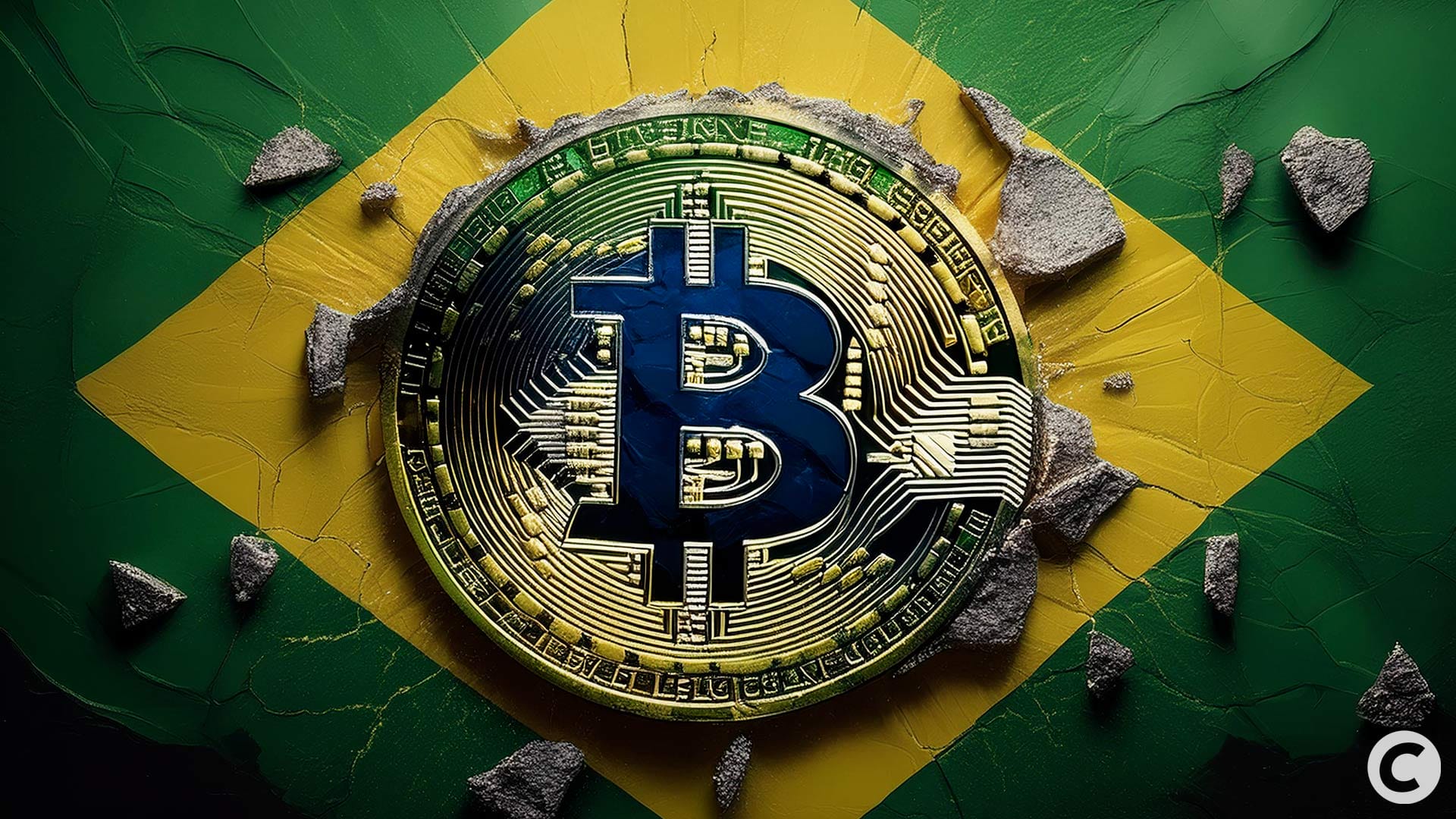 Le Brésil franchit une nouvelle étape dans sa lutte contre le crime organisé. Le président Luiz Inácio Lula da Silva a promulgué une loi qui permet désormais de saisir des actifs numériques, dont le Bitcoin, directement liés aux activités criminelles. Ce texte ne se limite pas à alourdir les peines : il vise à frapper les organisations au cœur de leur financement, en intégrant les cryptomonnaies dans les outils classiques de saisie judiciaire. Une évolution qui marque un tournant dans la manière dont les États abordent les flux financiers numériques.